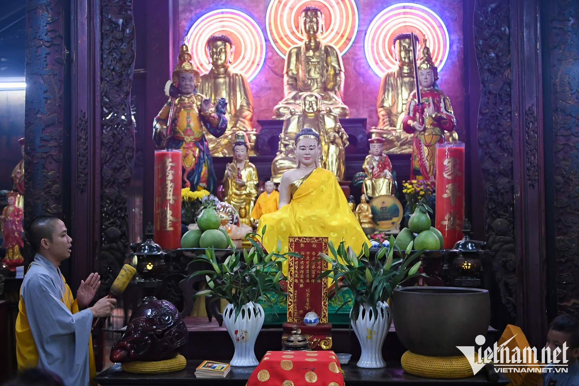 W-vu. lan TPHCM Nguyễn Huế 4.jpg