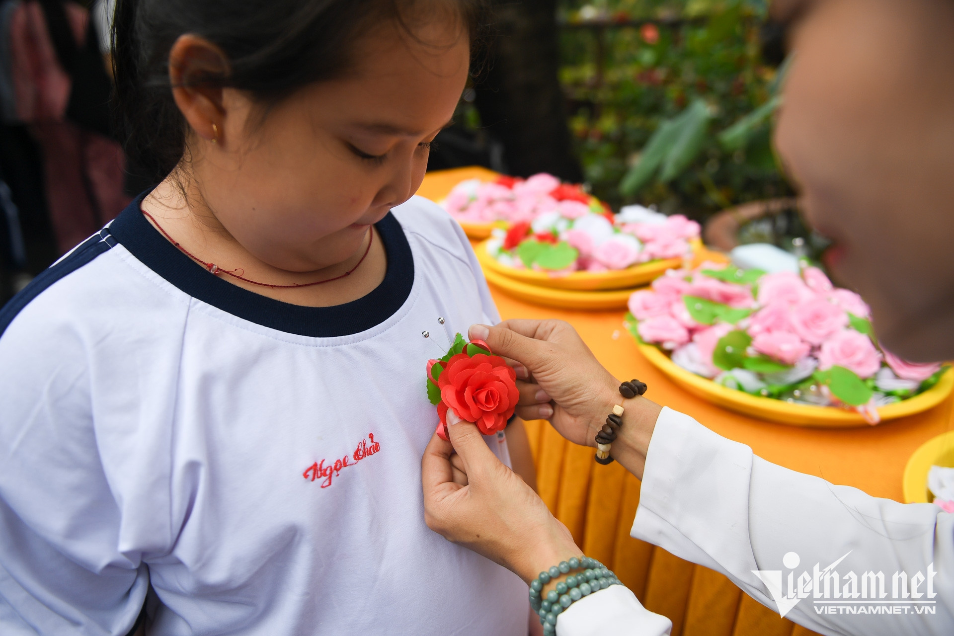 W-vu. lan TPHCM Nguyễn Huế 6.jpg