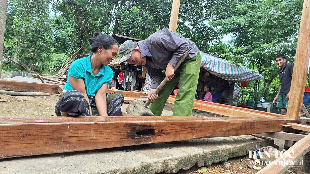 anh 3