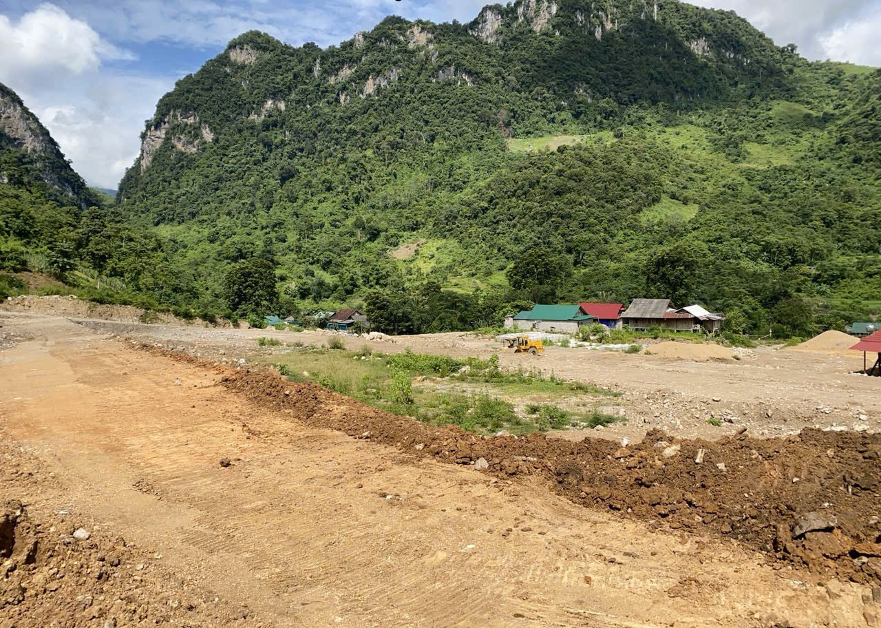 Bảo Nam