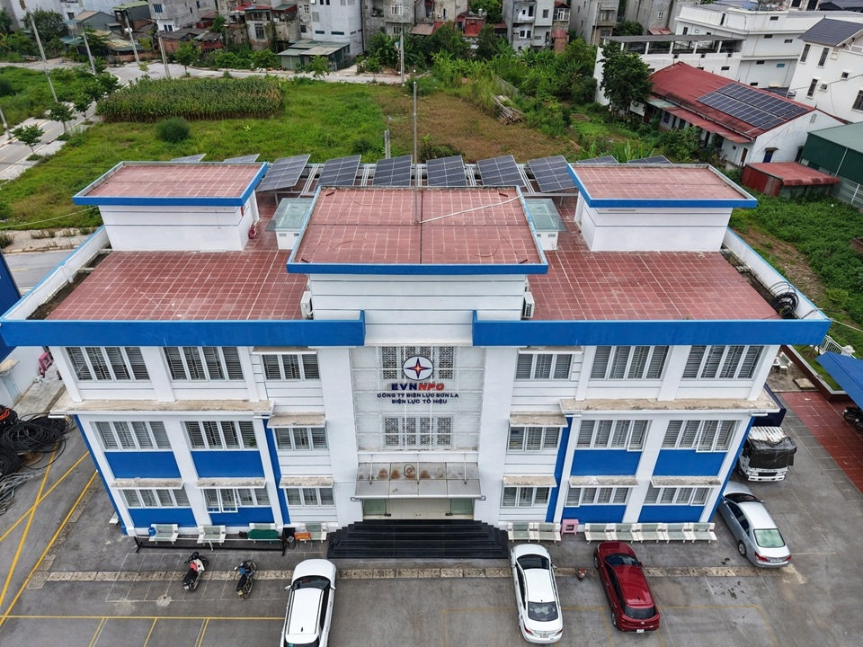 pcsllantoakhonggianxanh-4.jpg