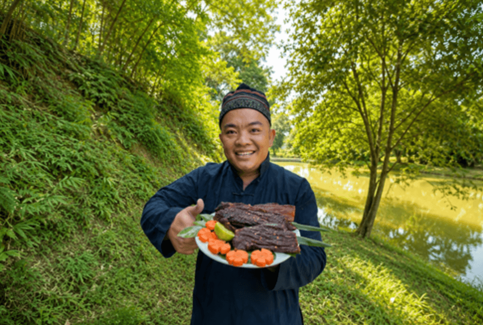 hai sapa