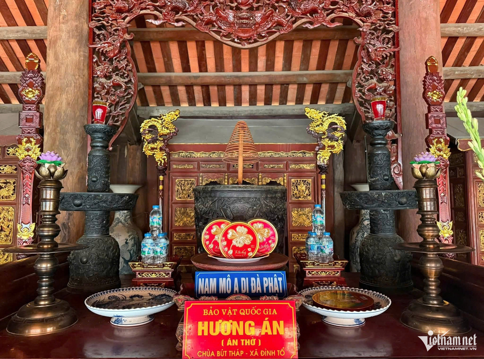 W-Đi giữa mây 2.jpg