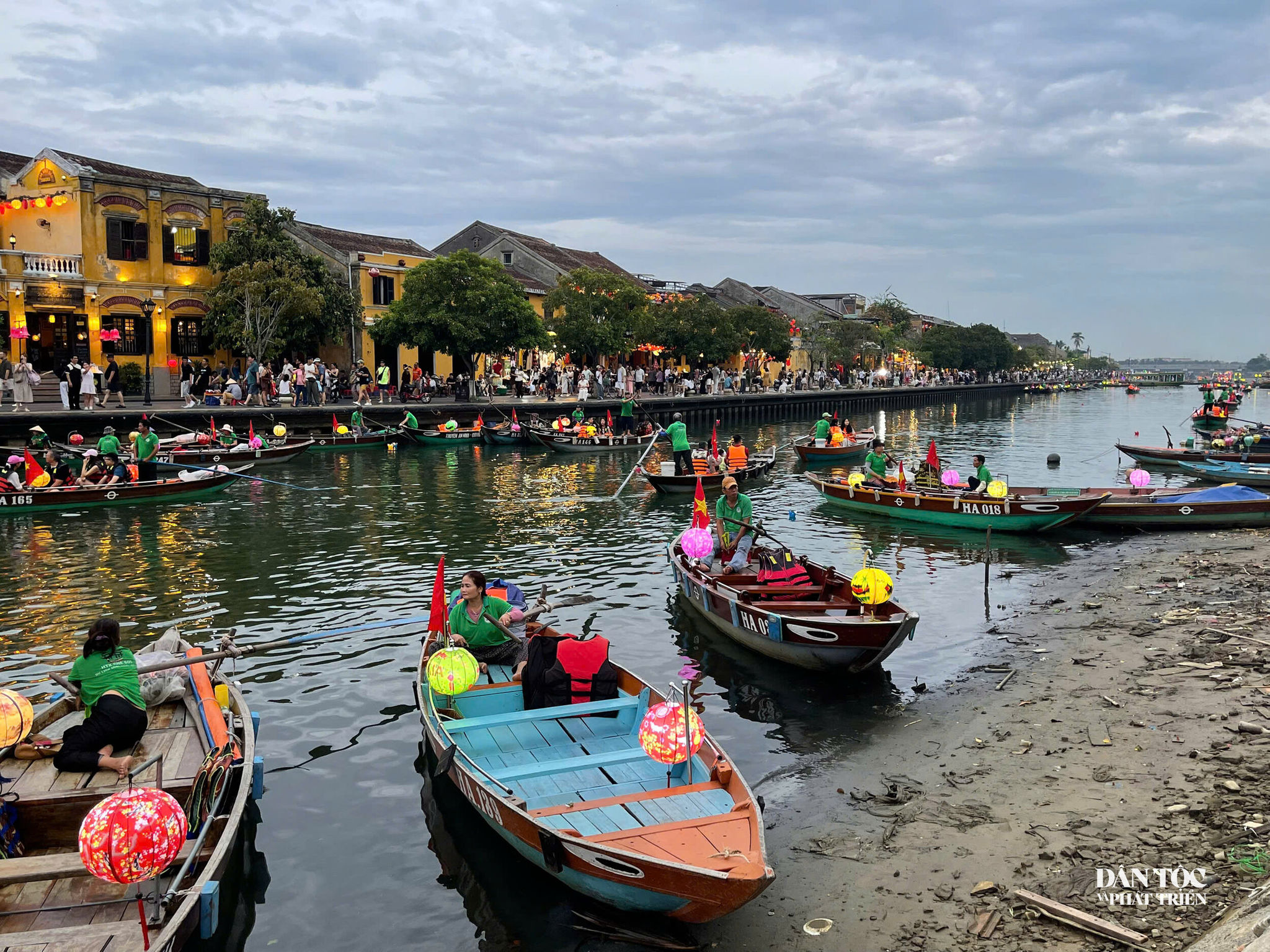 Hội An 13