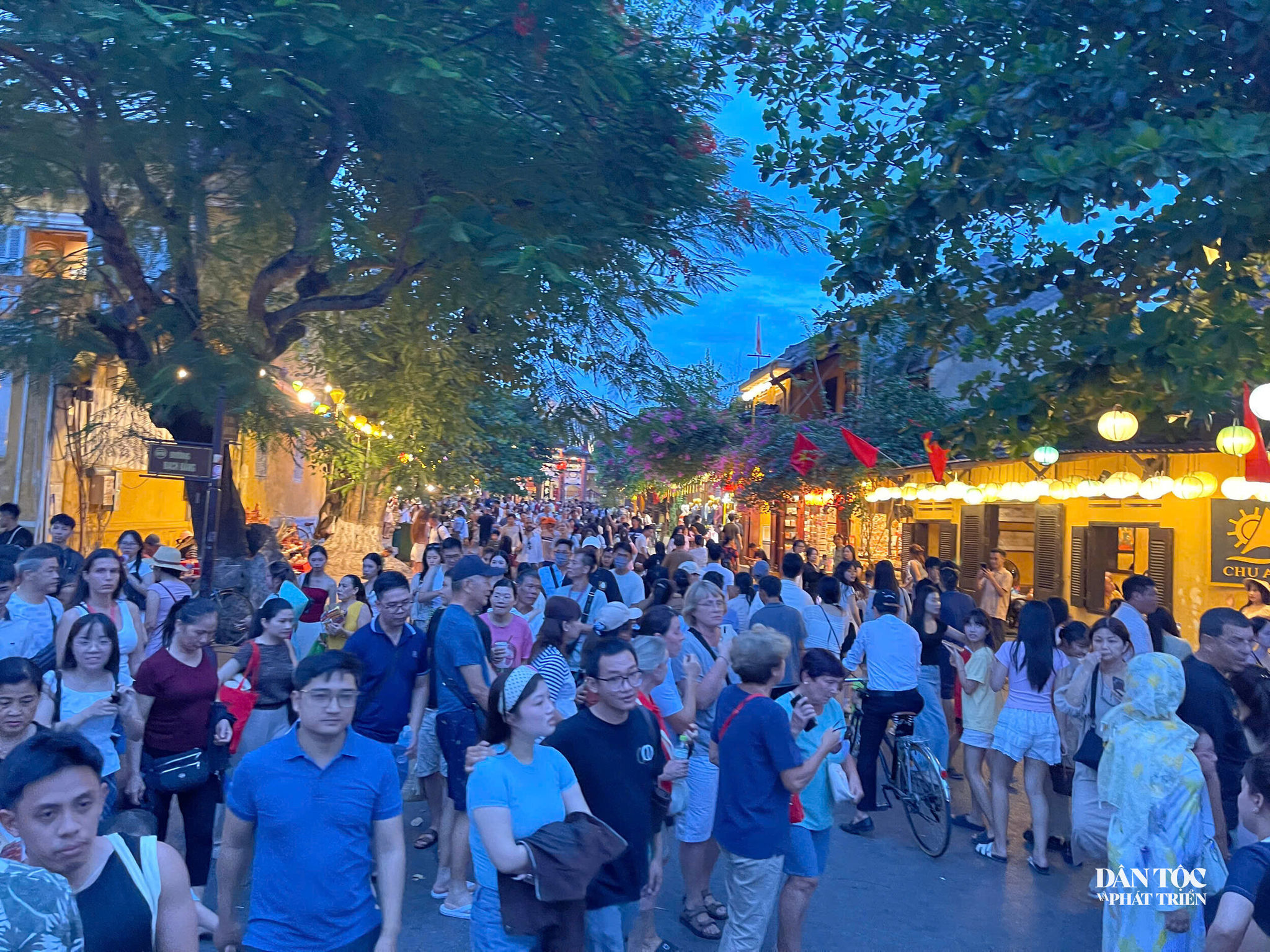 Hội An 14