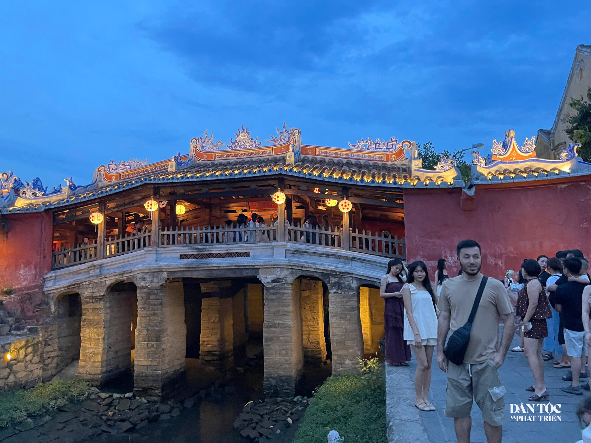 Hội An 15