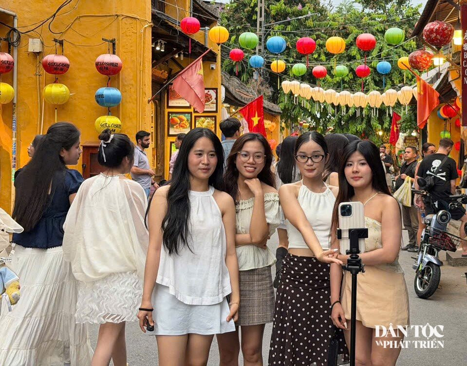 Hội An 3