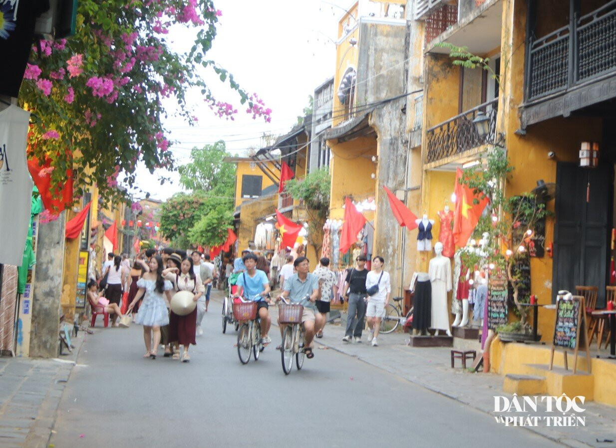 Hội An 6