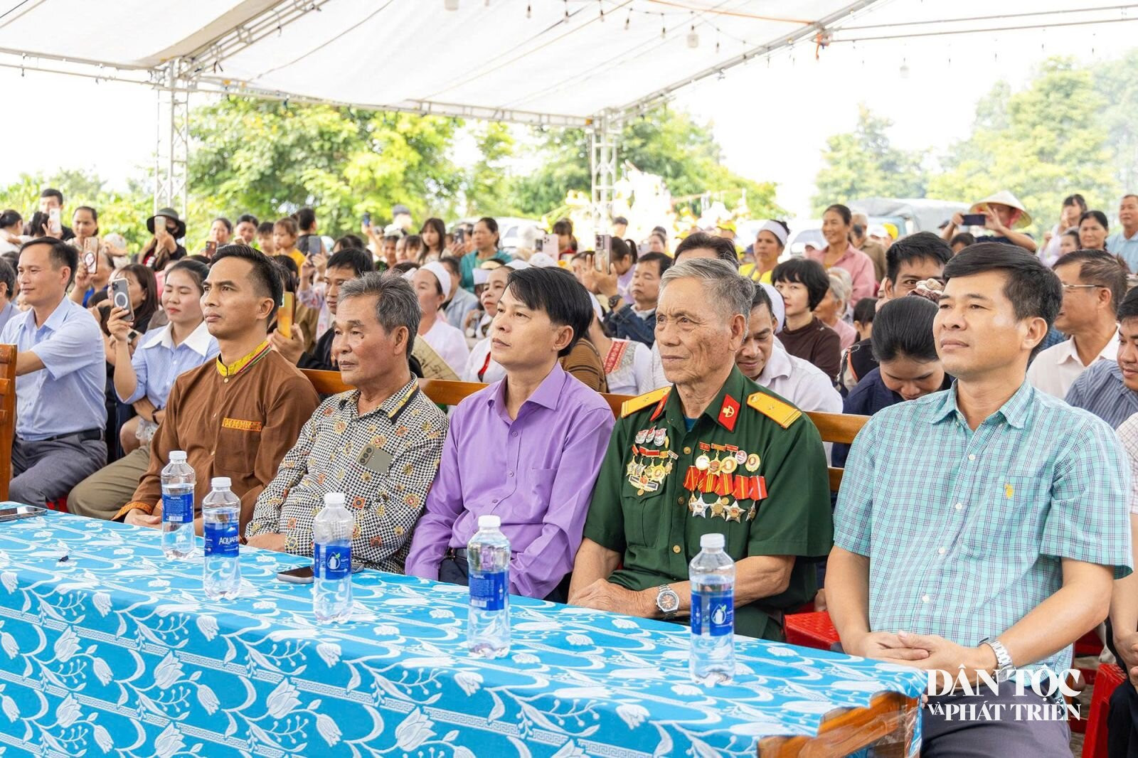 muong.jpg