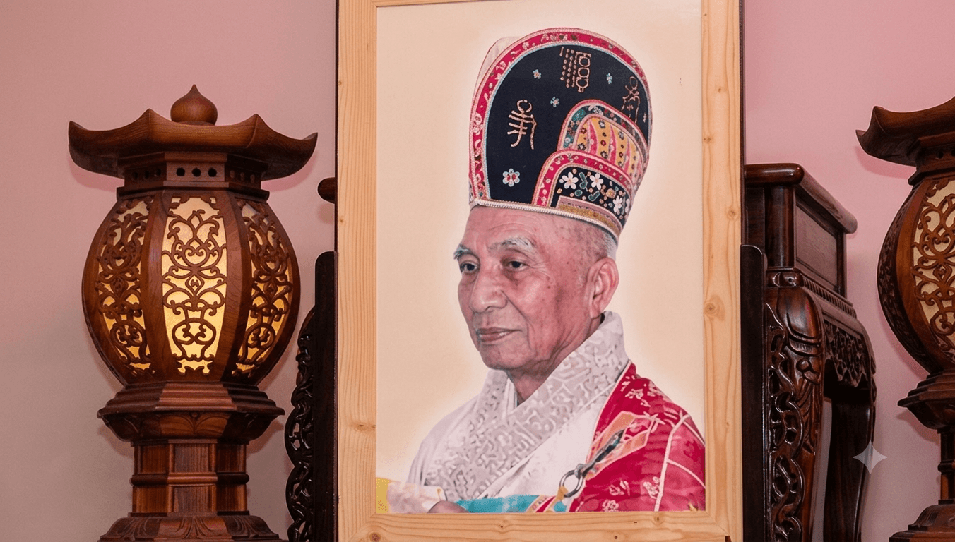 Hoa thuong Thich Vien Hao.png