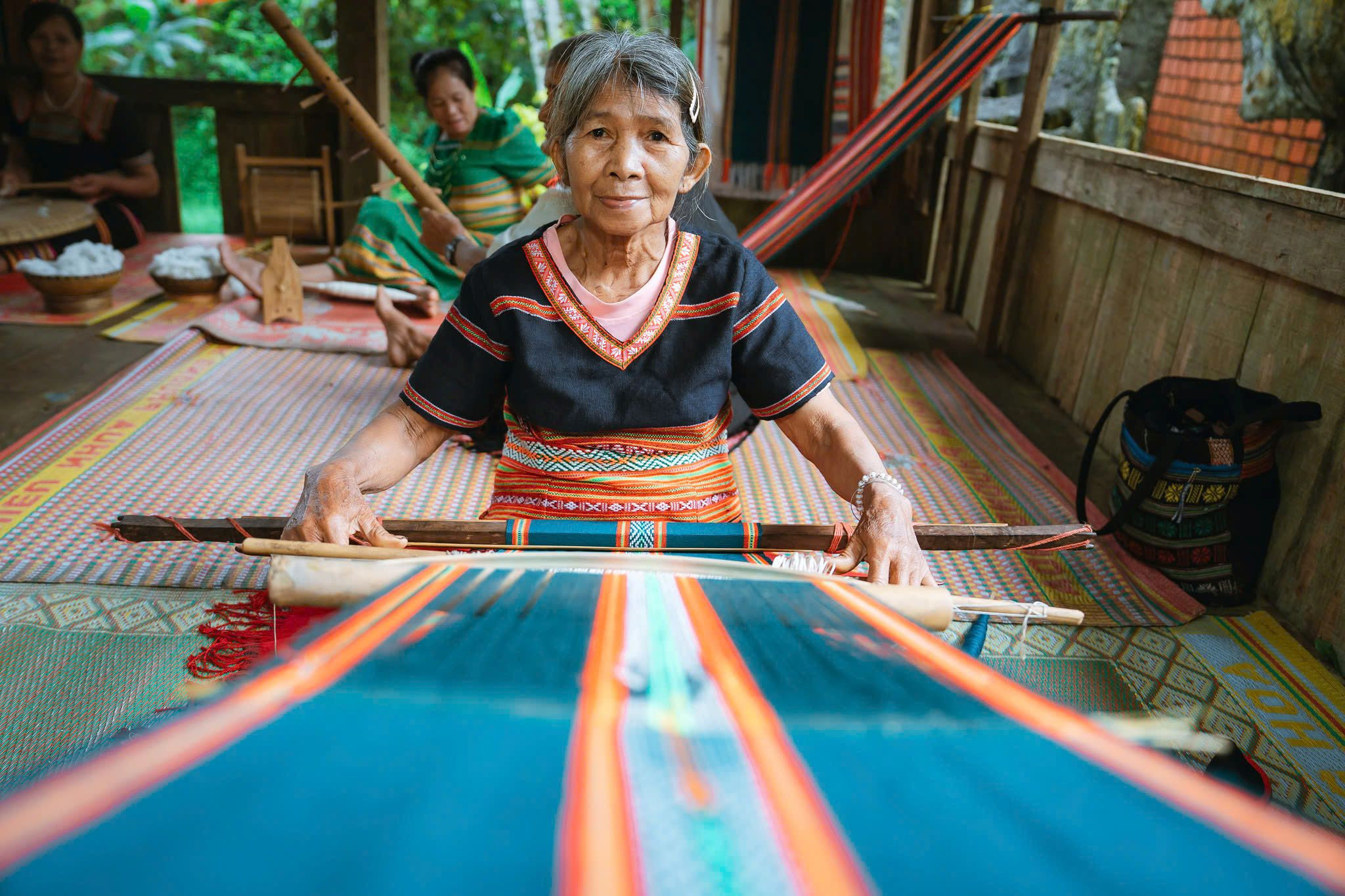 Y KHANH