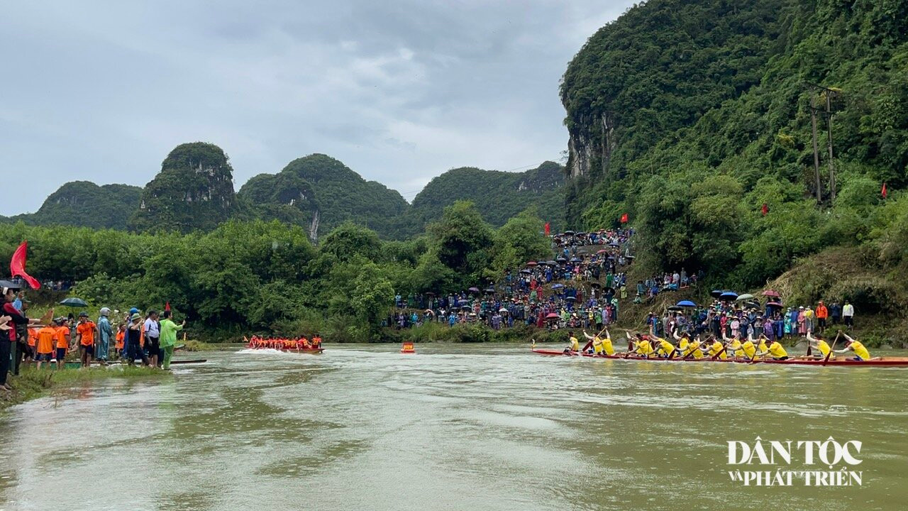anh 27
