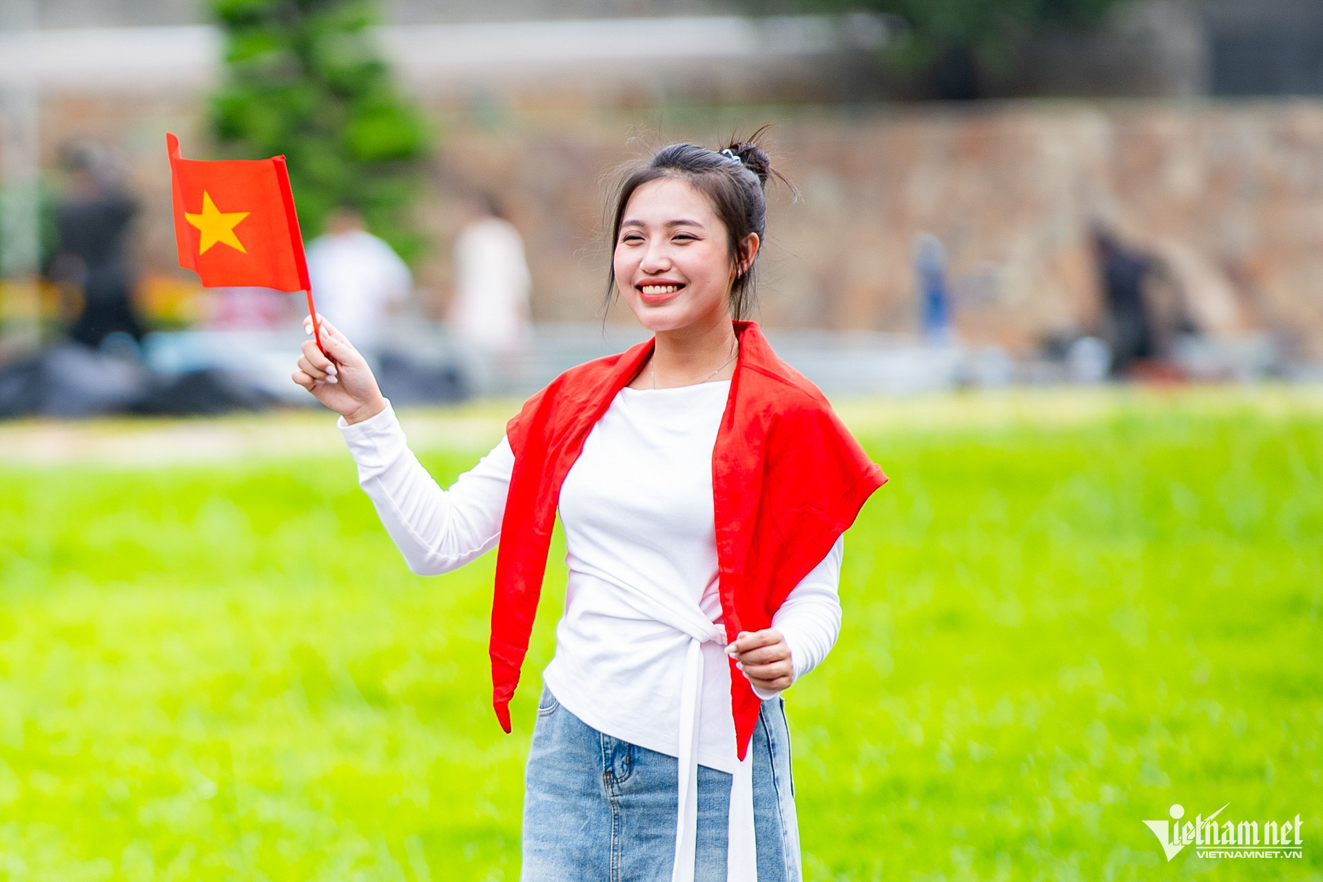 W-TPHCM cờ hoa quốc khánh Tuấn Hùng 19.jpg