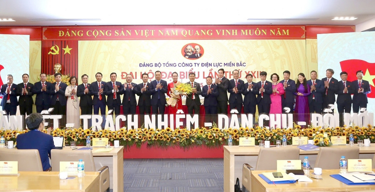 ĐL 4