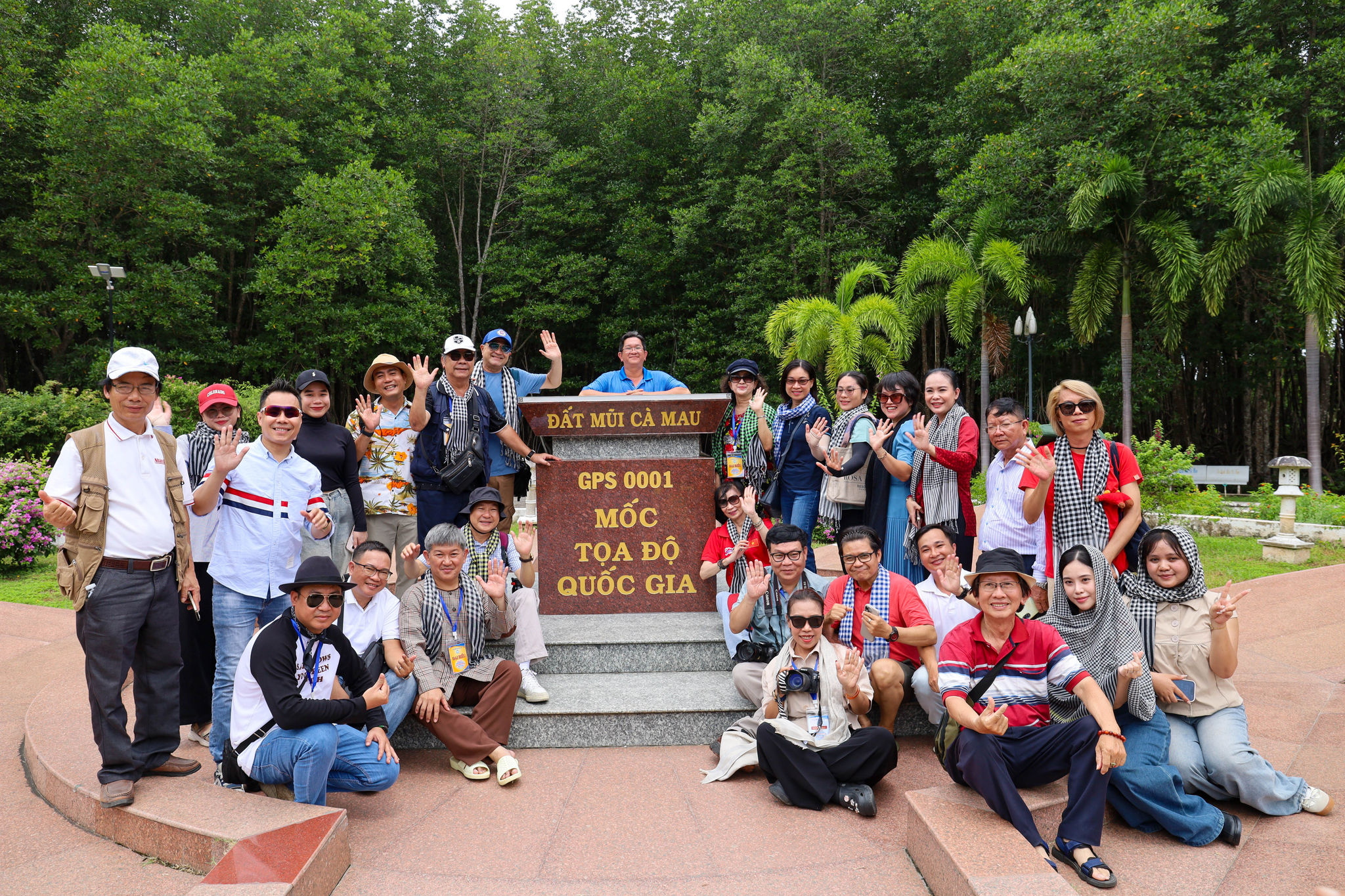 img_4514-8781364c85858753624725b5d1c8362b.jpg