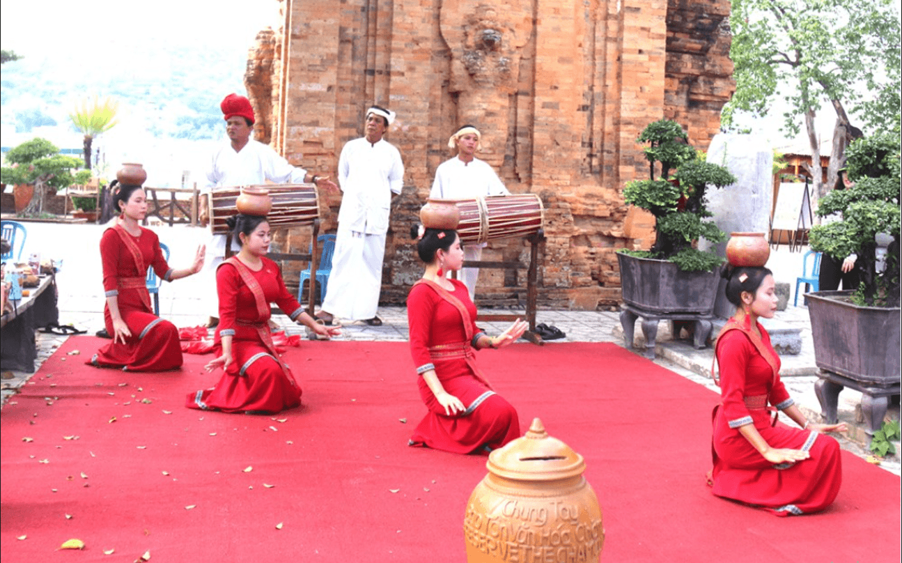 Khánh Hoà 1