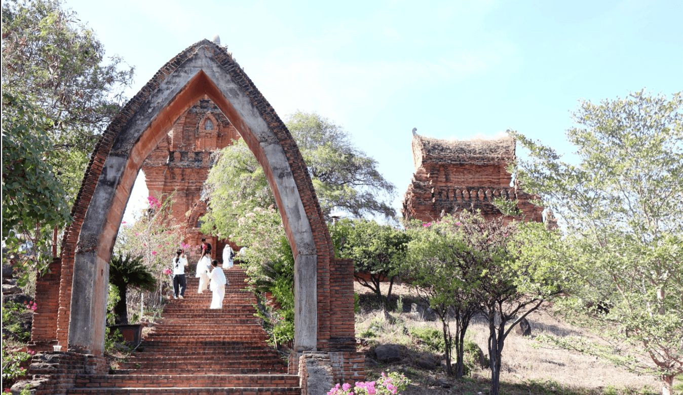 Khánh Hoà 2