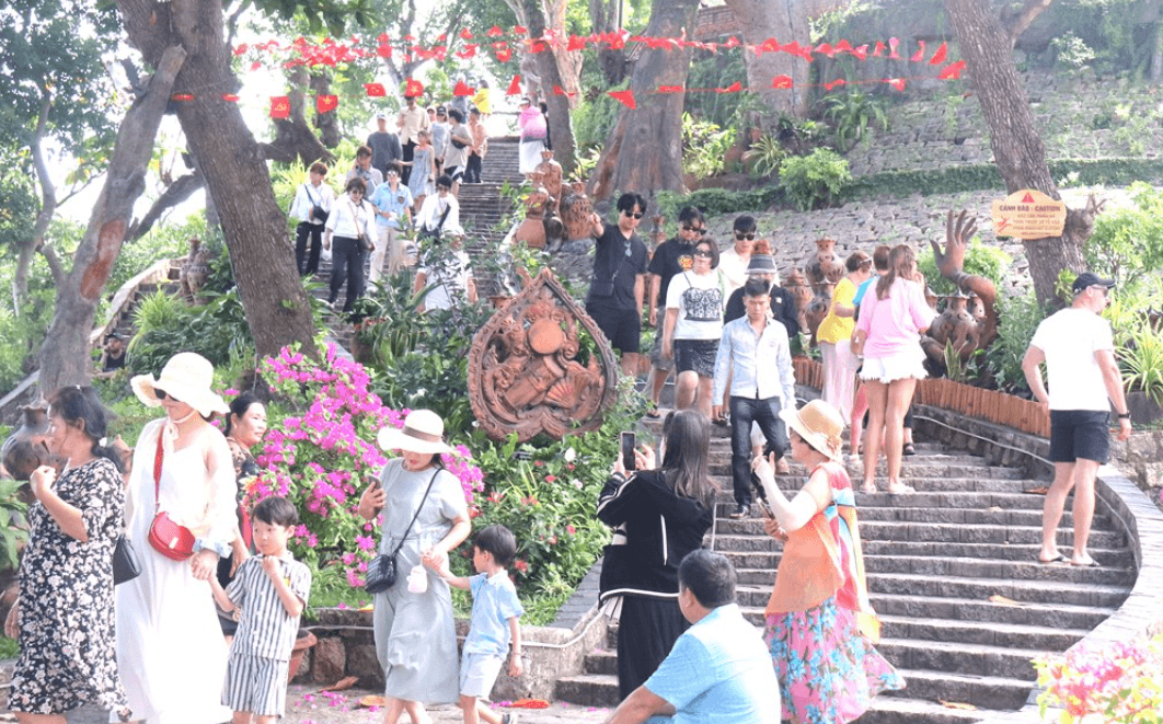 Khánh Hoà