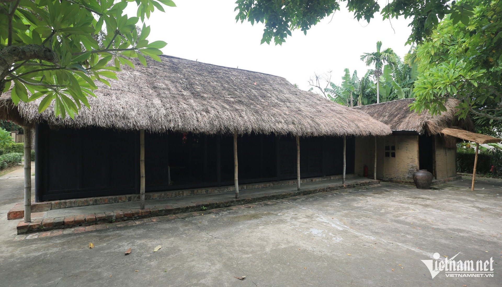 W-anh 2.jpg
