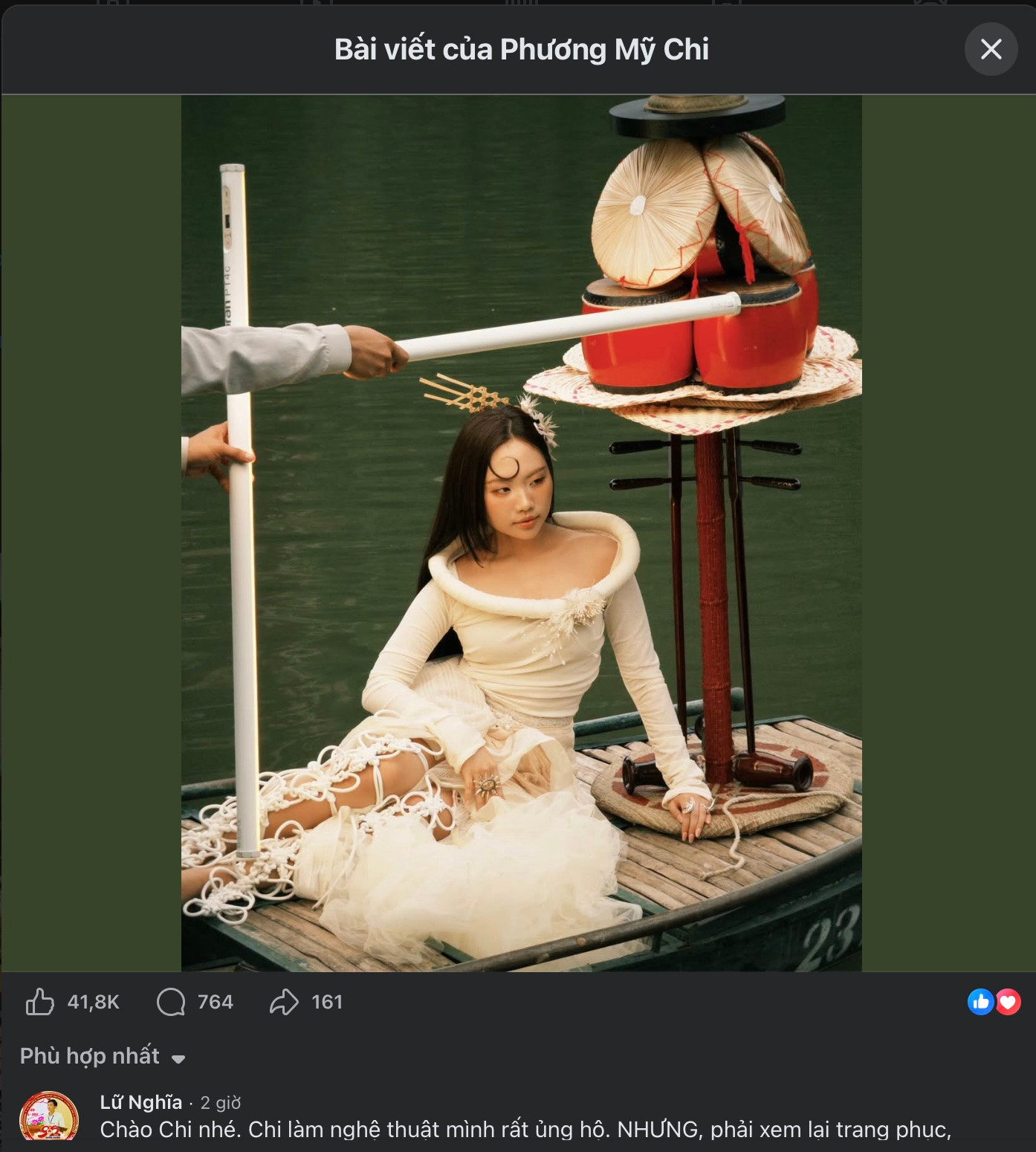 xcvxcv.jpg