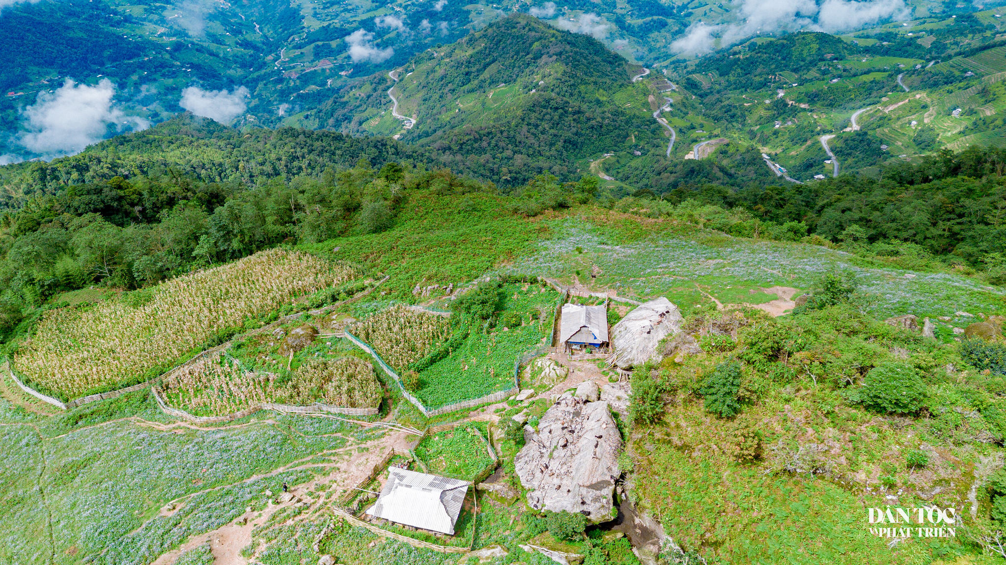 dji_0983.jpg