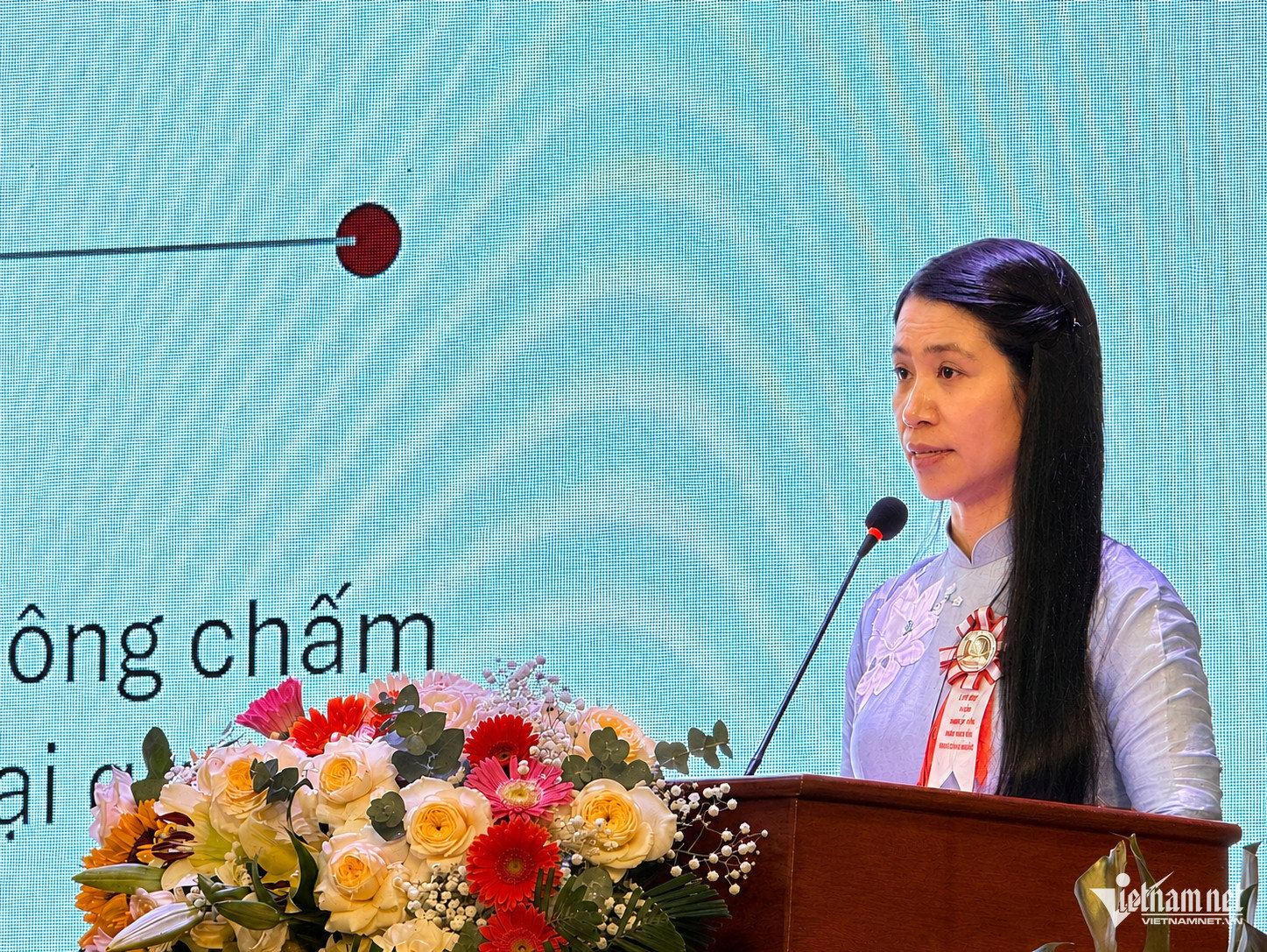 W-PGS.TS Nguyen Thi My Hanh.jpg