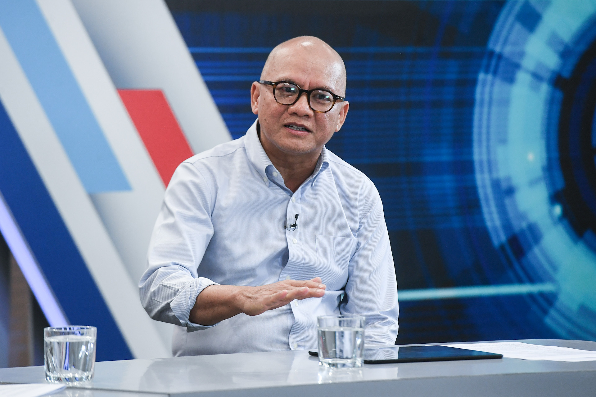 bế trung anh.jpg