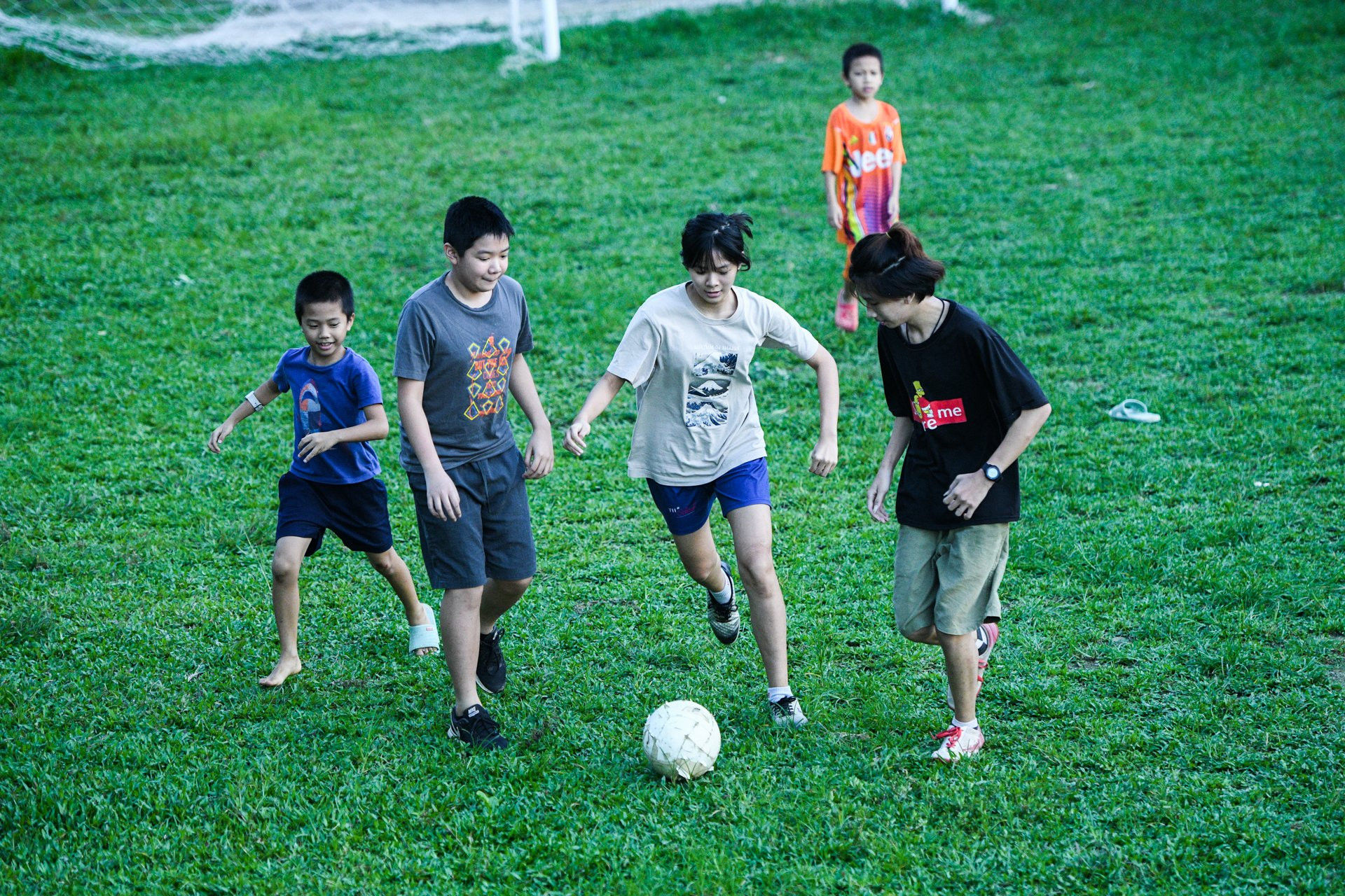 dinh duong 5.jpg