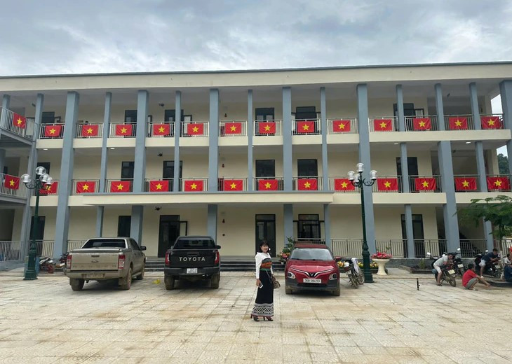 truong-noi-tru-tam-thanh-17880857427581182566245.jpg