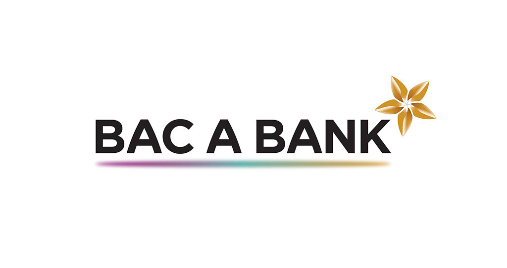 Chương trình ưu đãi hộ kinh doanh - Bac A Bank tặng Loa và miễn phí SIM 4G 