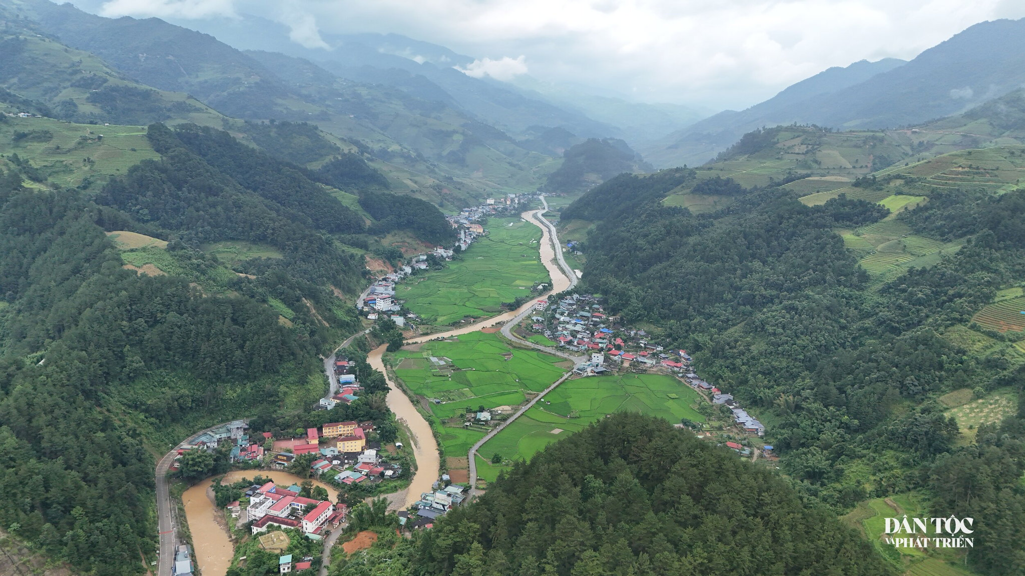dji_20260820121258_0098_d.jpg