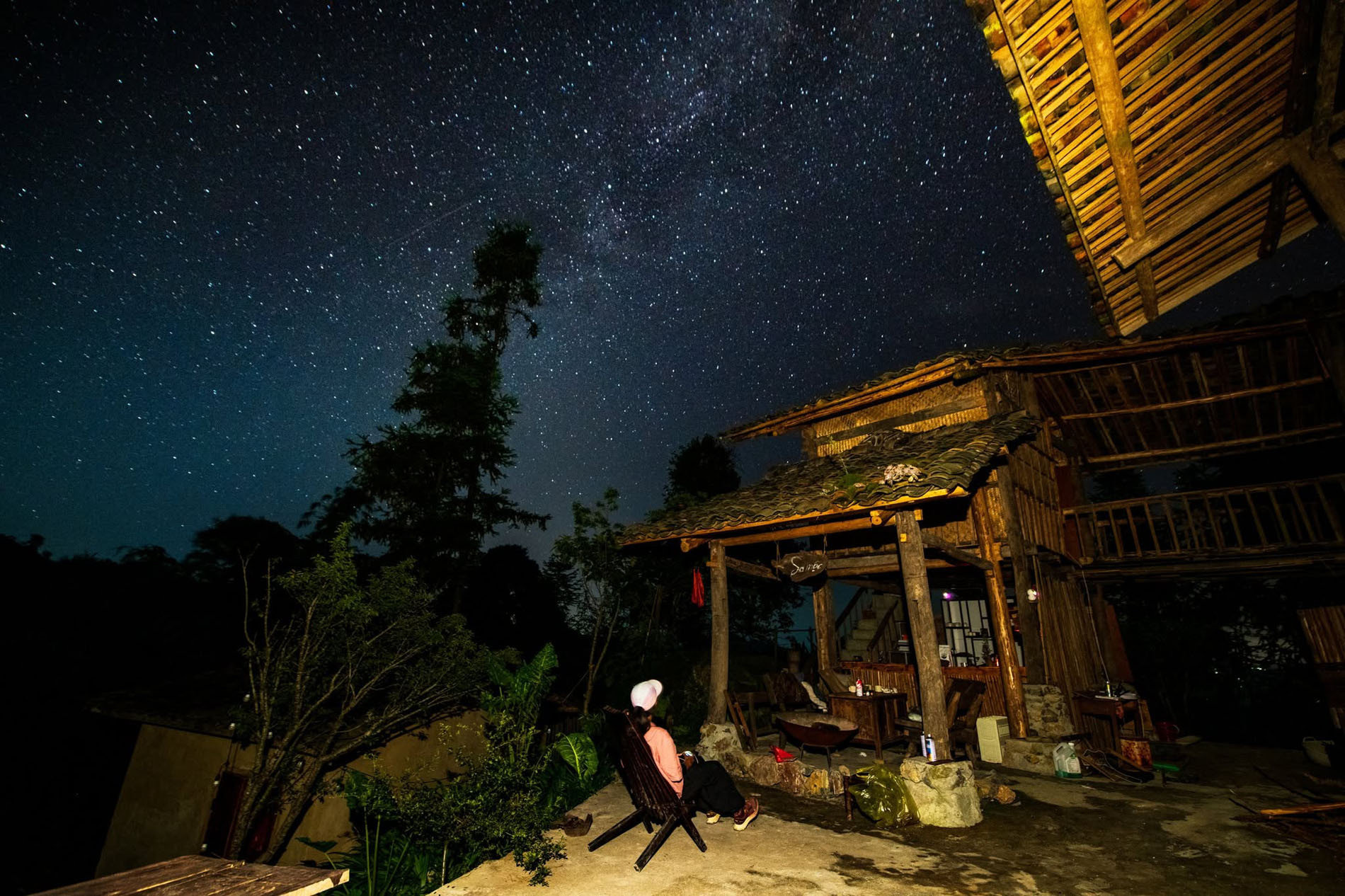 sa mộc home 2.jpg