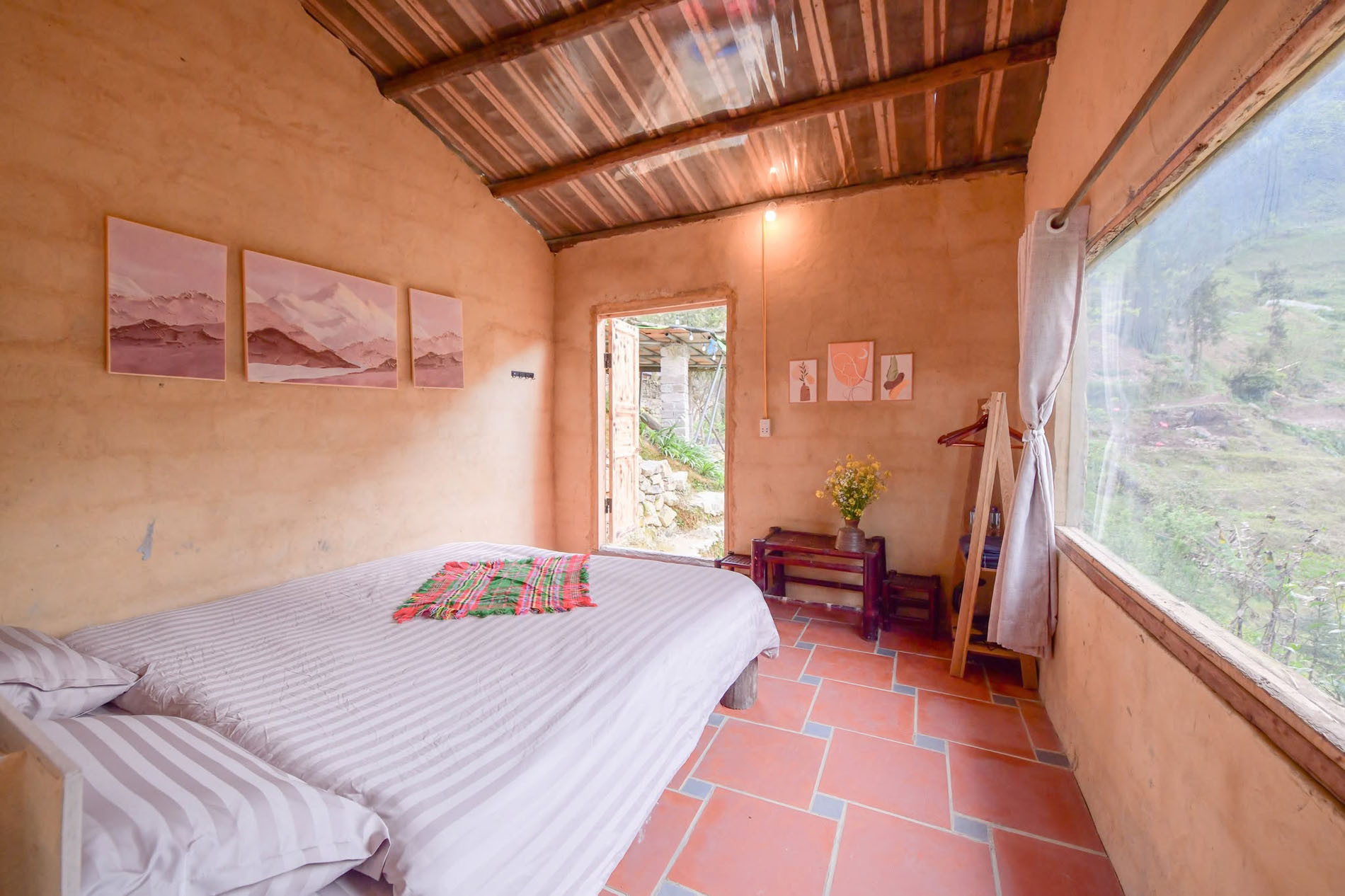 sa mộc home 3.jpg