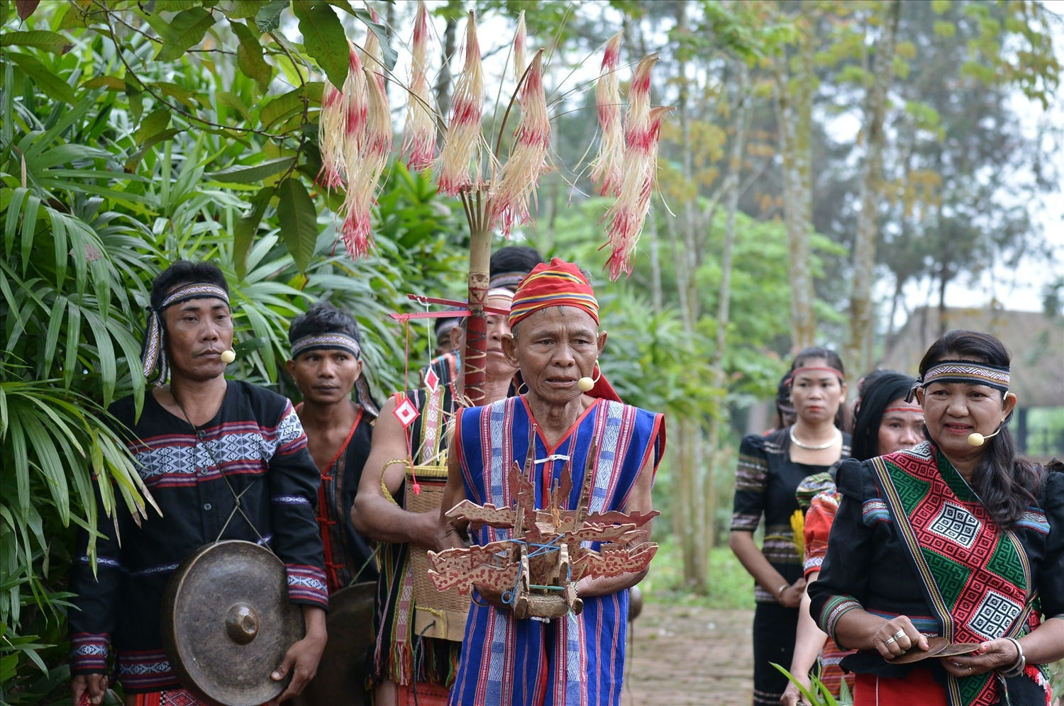 be trung anh1.jpg