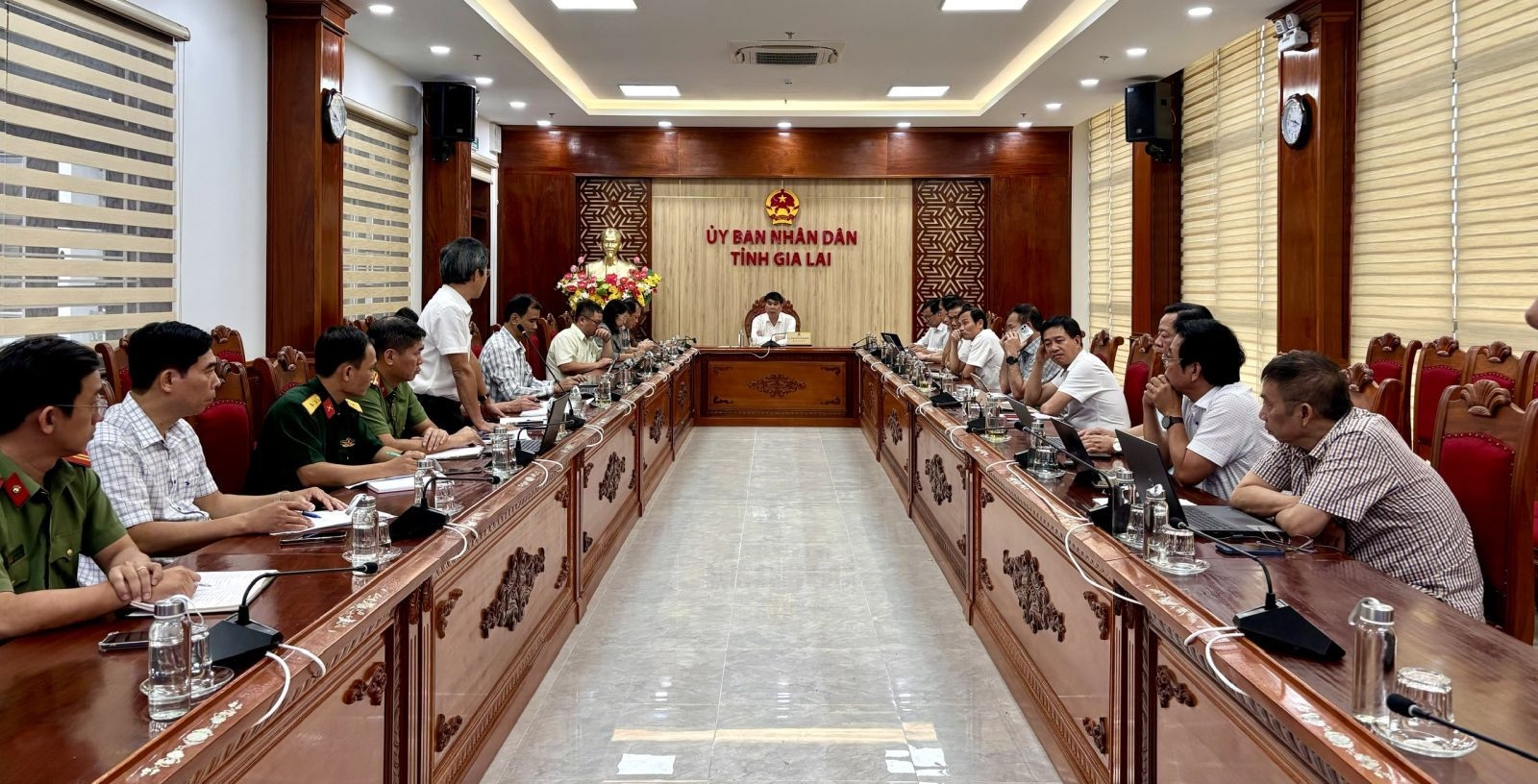 lam hai giang.jpg