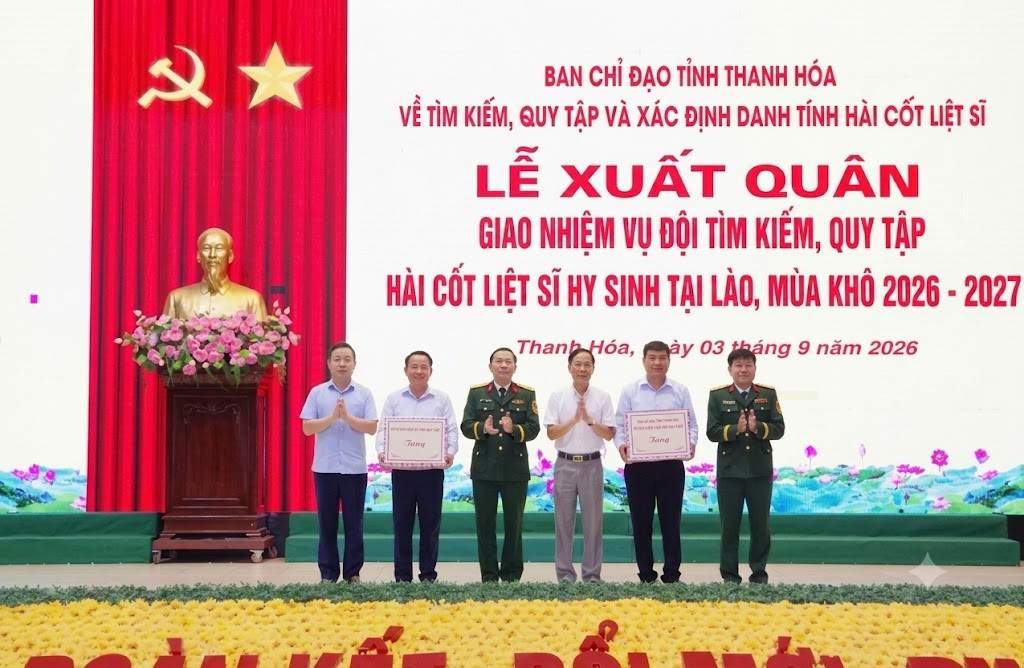 watermarked_img_14173076128003767089.jpg
