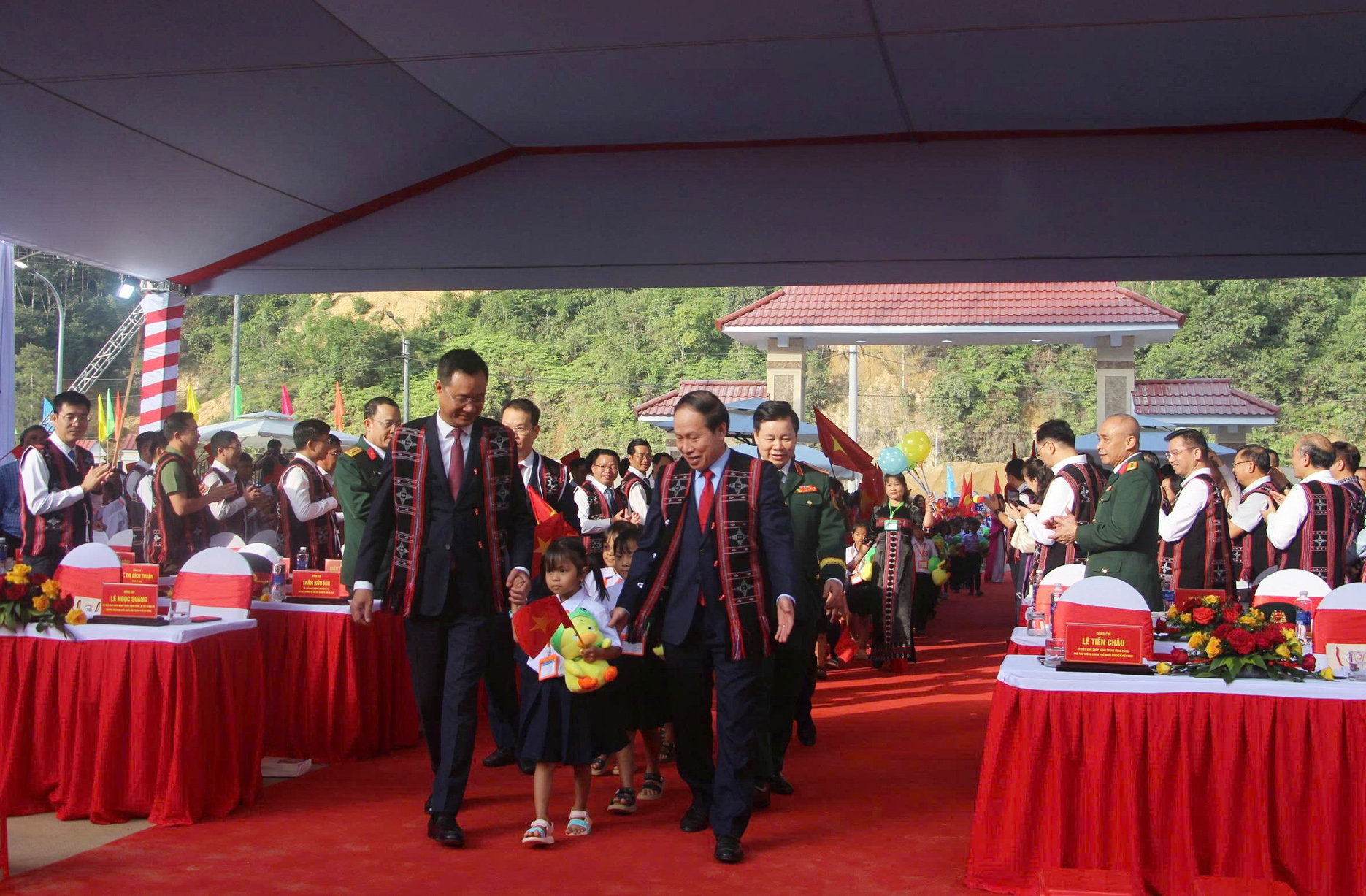 Đà Nẵng 1