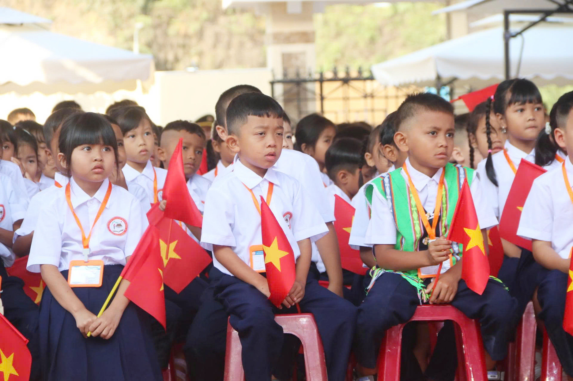 Đà Nẵng 2