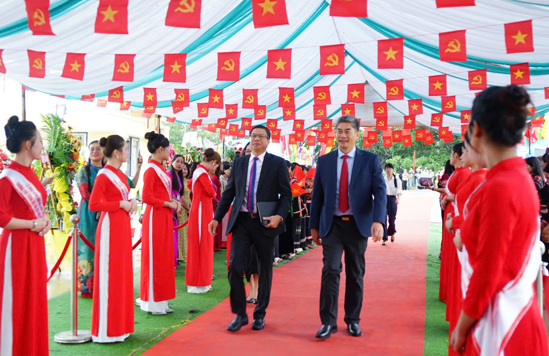 Gia Lai 2