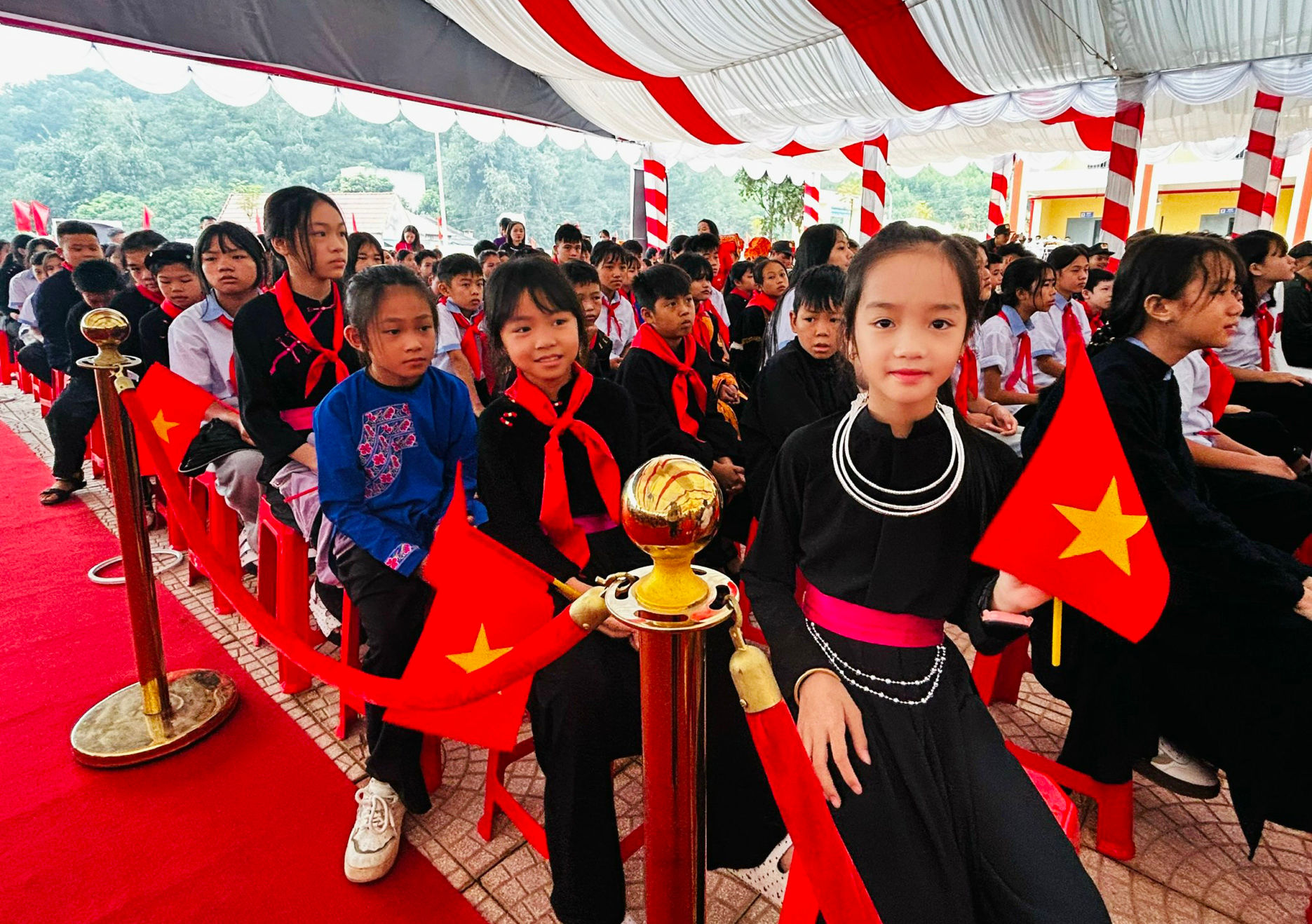 Lạng Sơn 2