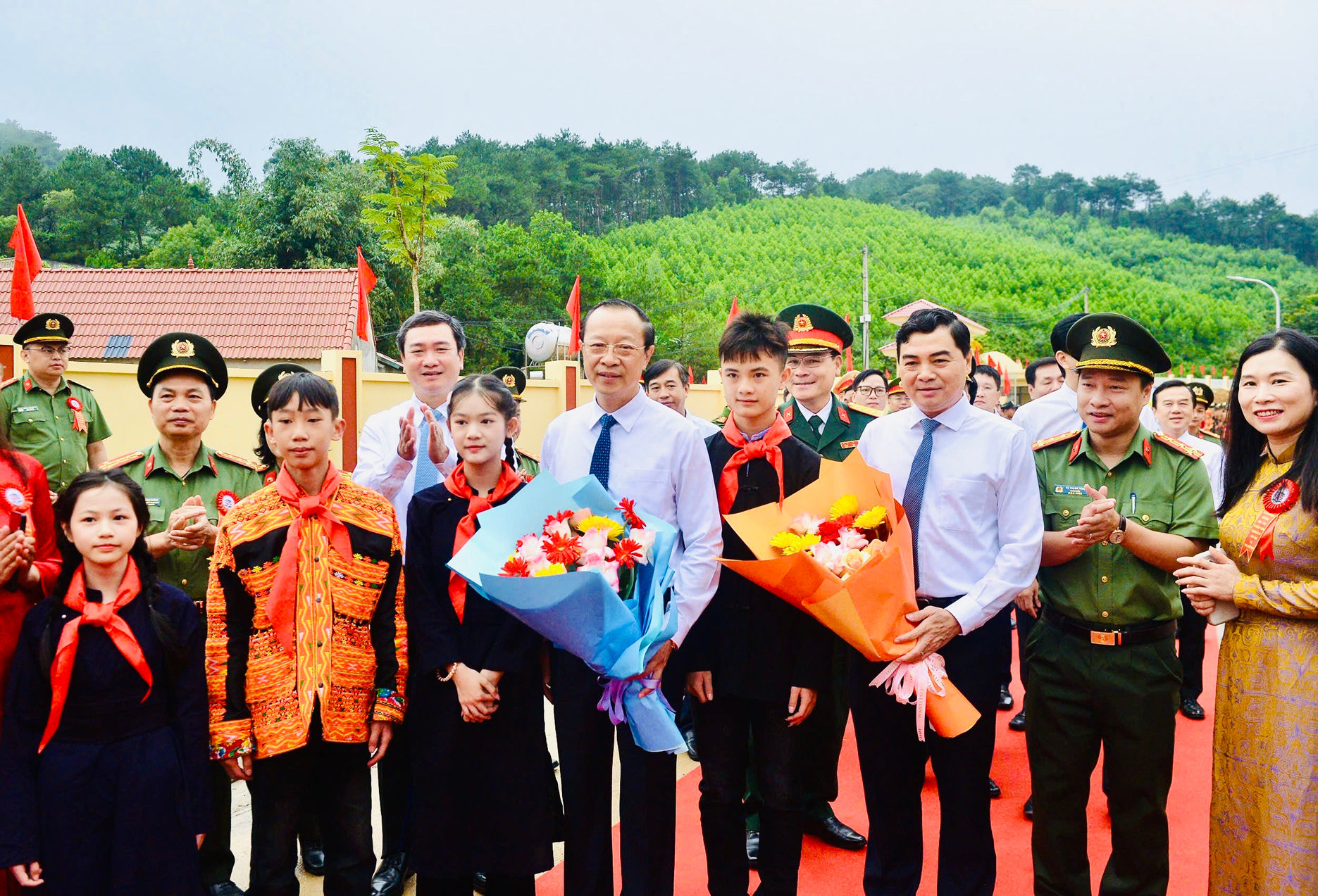 Lạng Sơn 4