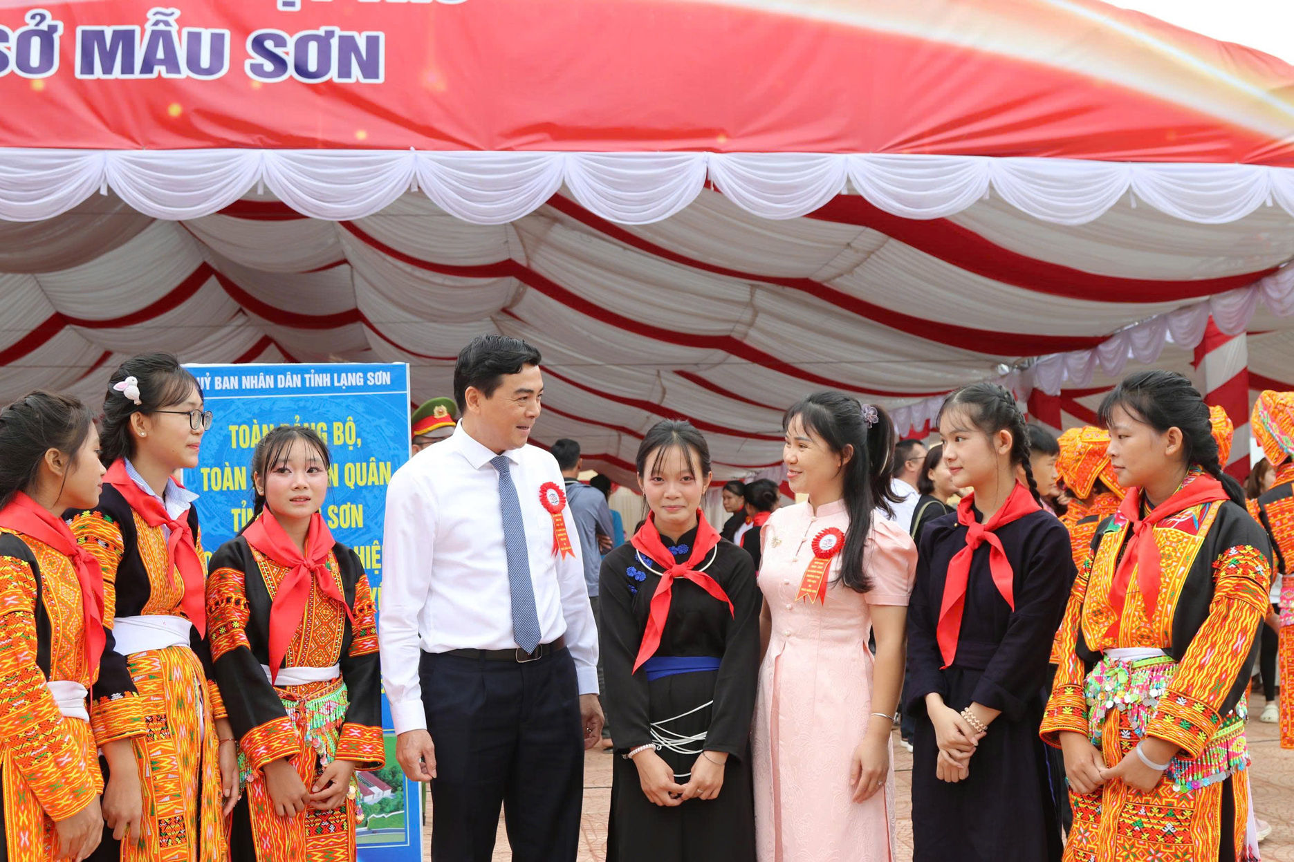 Lạng Sơn 6