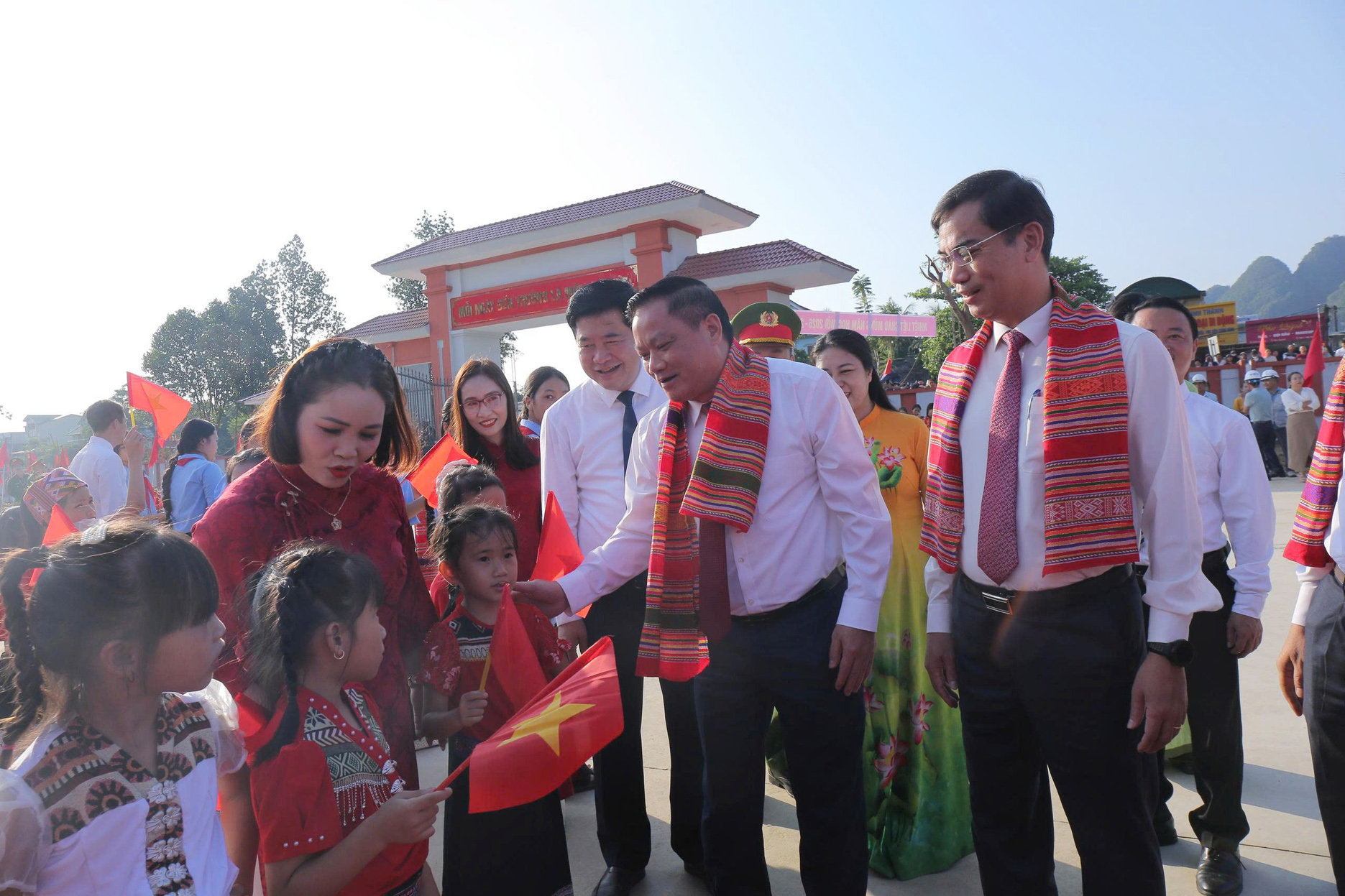 Nghệ An 4