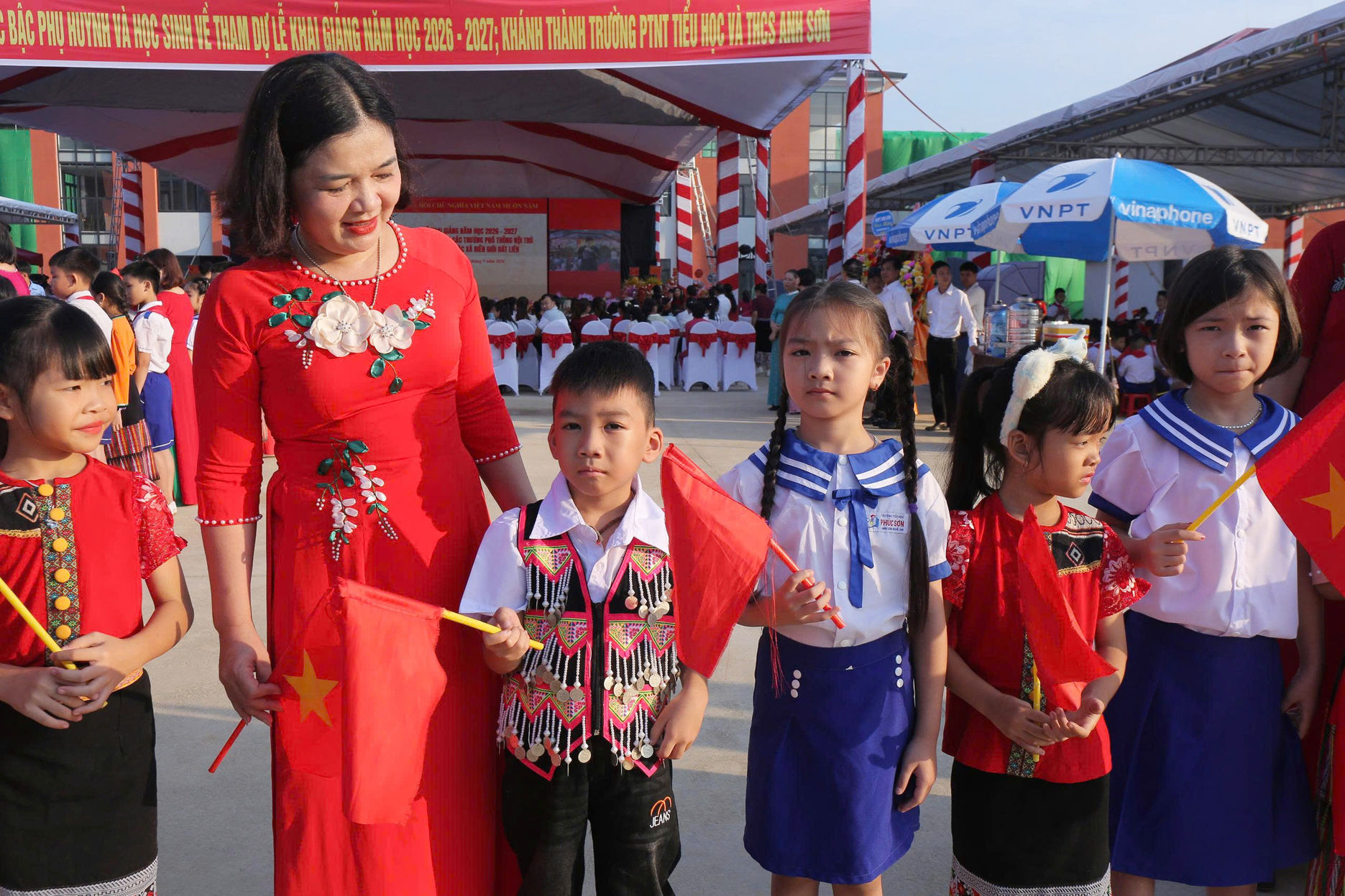 Nghệ An 5