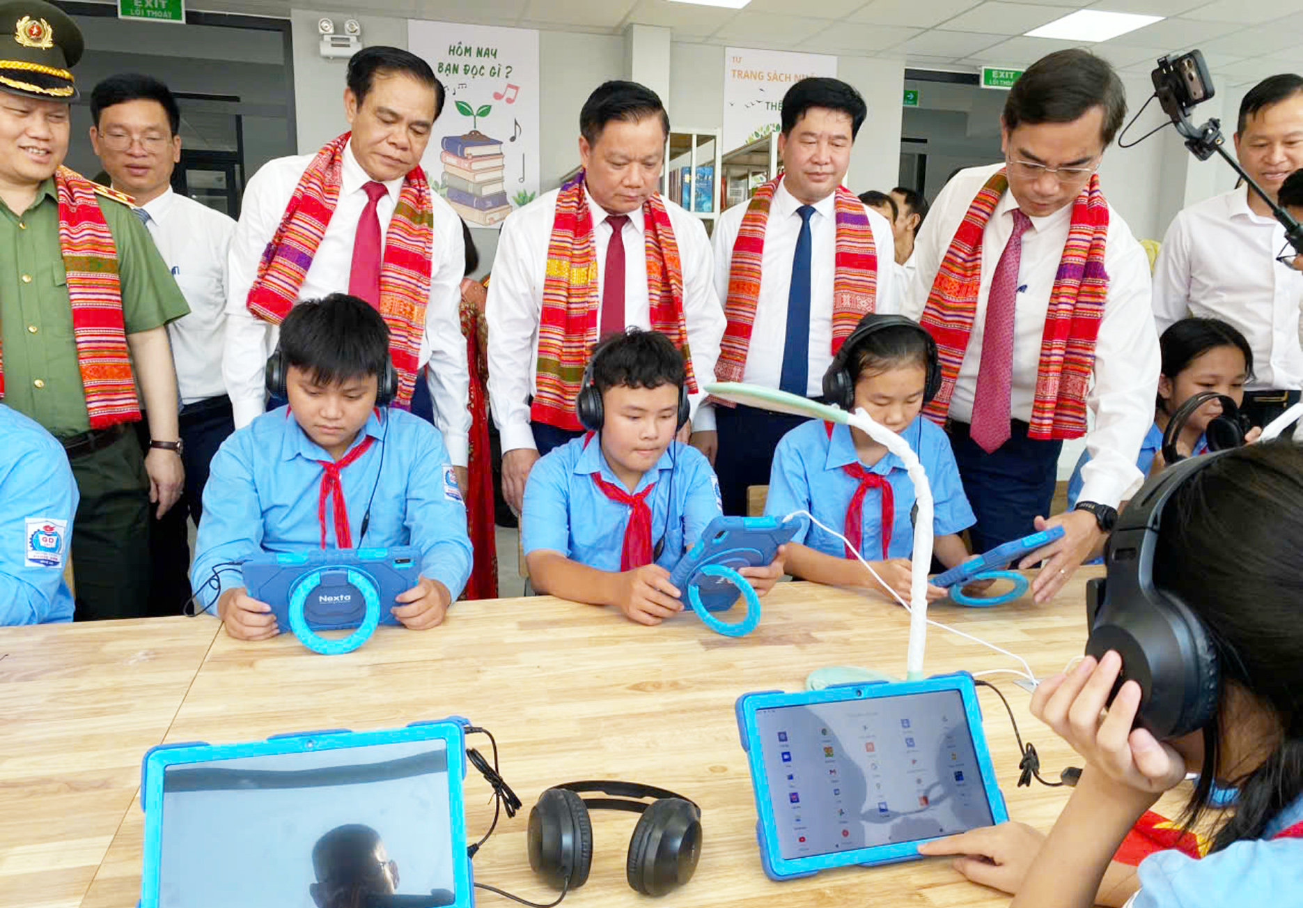 Nghệ An 6