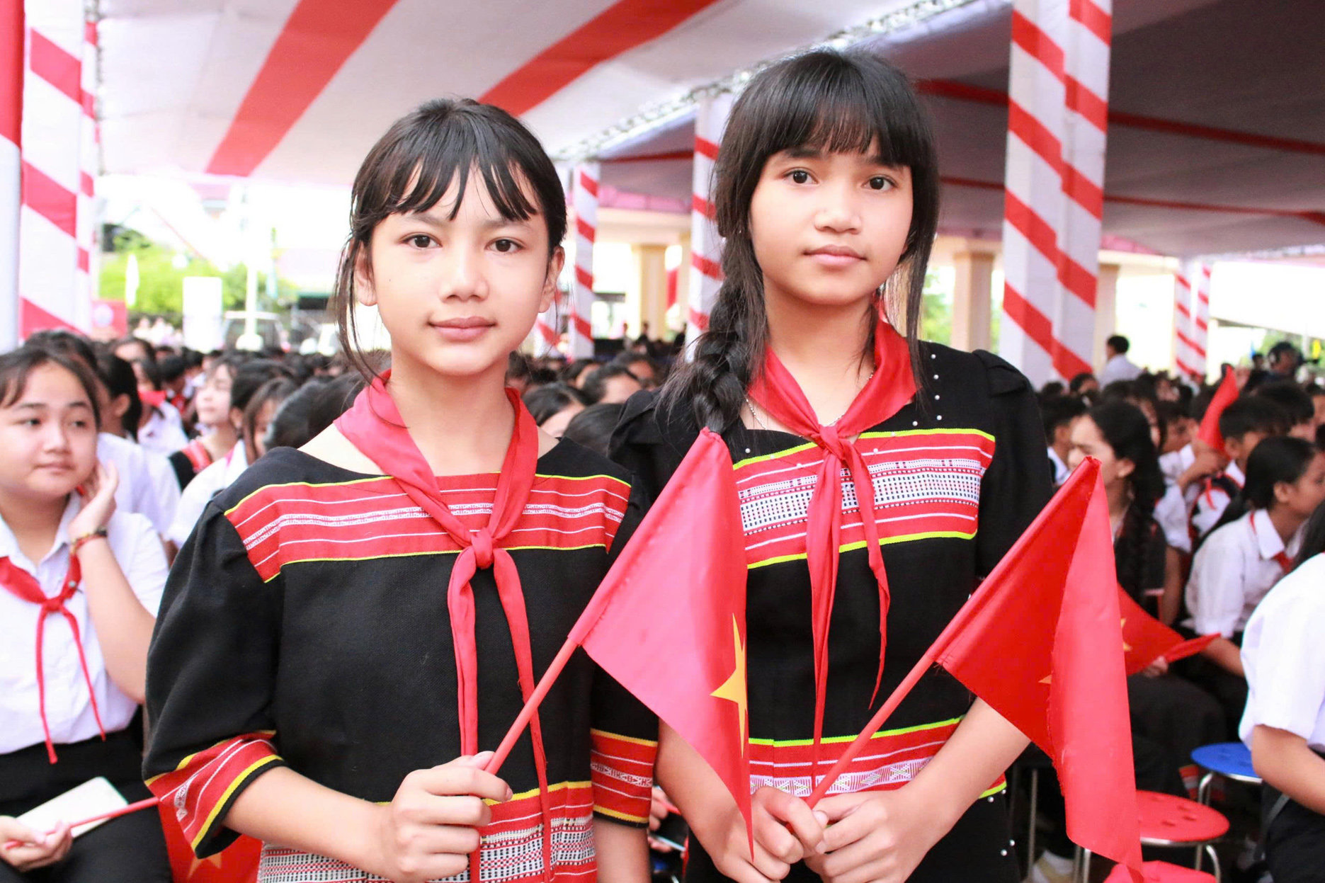 Quảng Ngãi 2