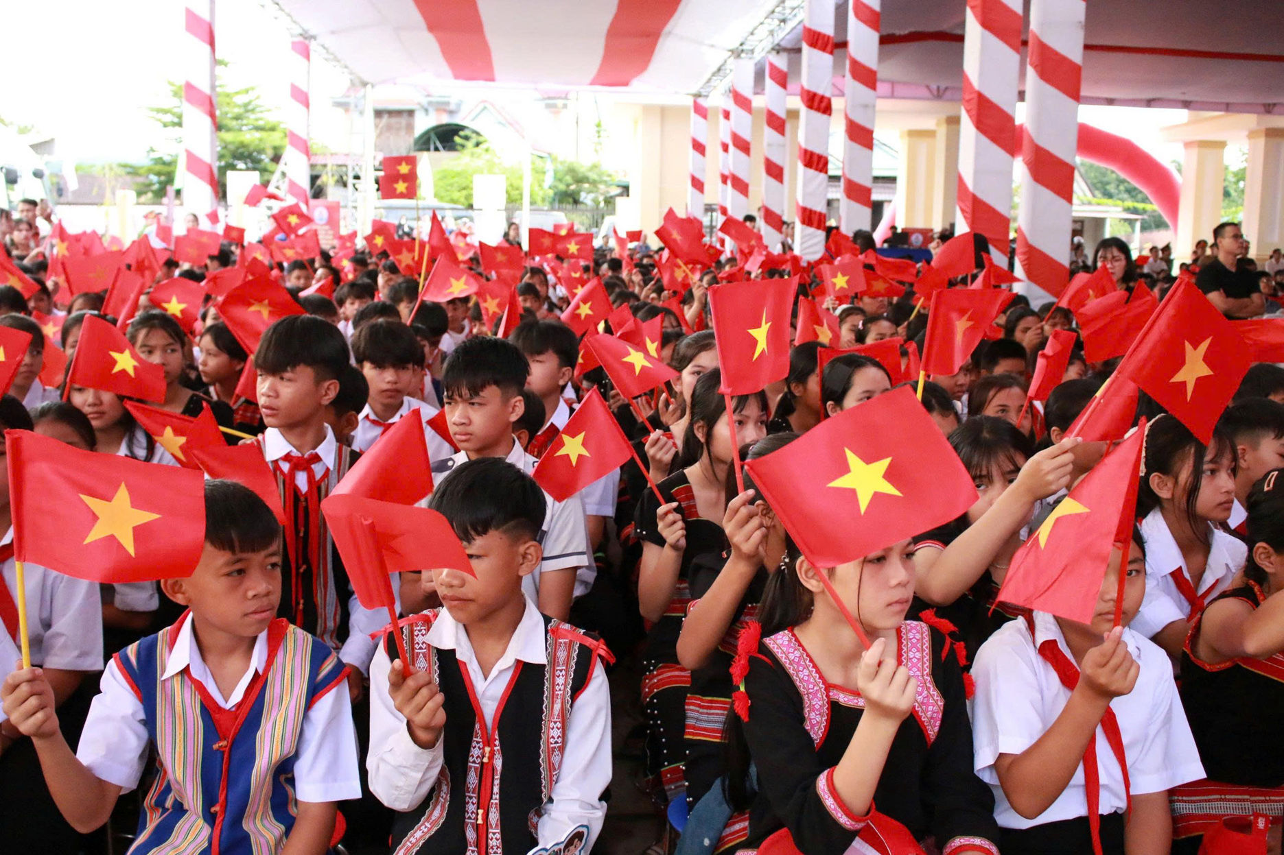 Quảng Ngãi 3