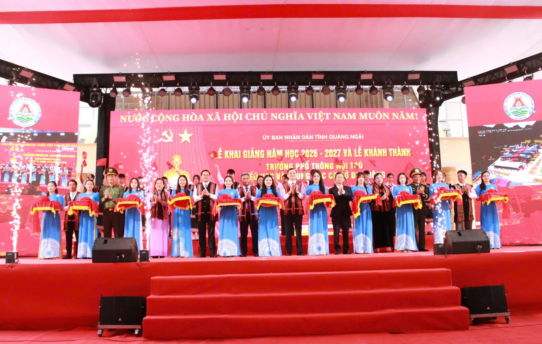 Quảng Ngãi 4