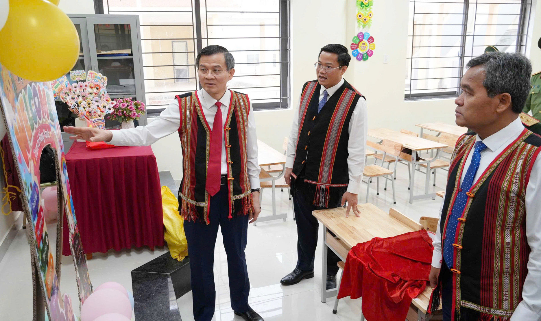 Quảng Ngãi 5