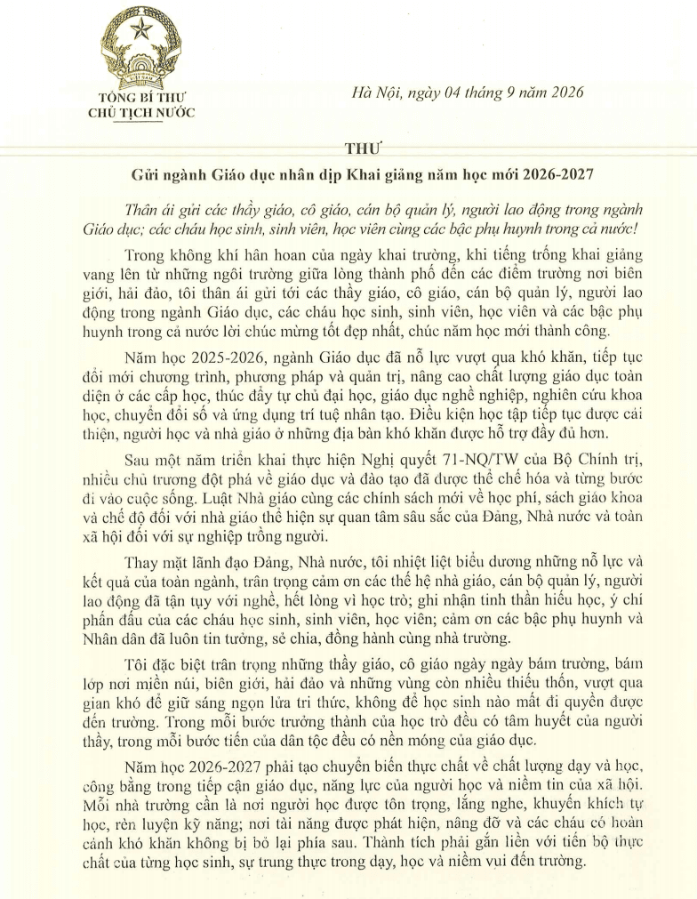 {489F5C89 BC31 4880 9DEE E4C36E749E5A}.png
